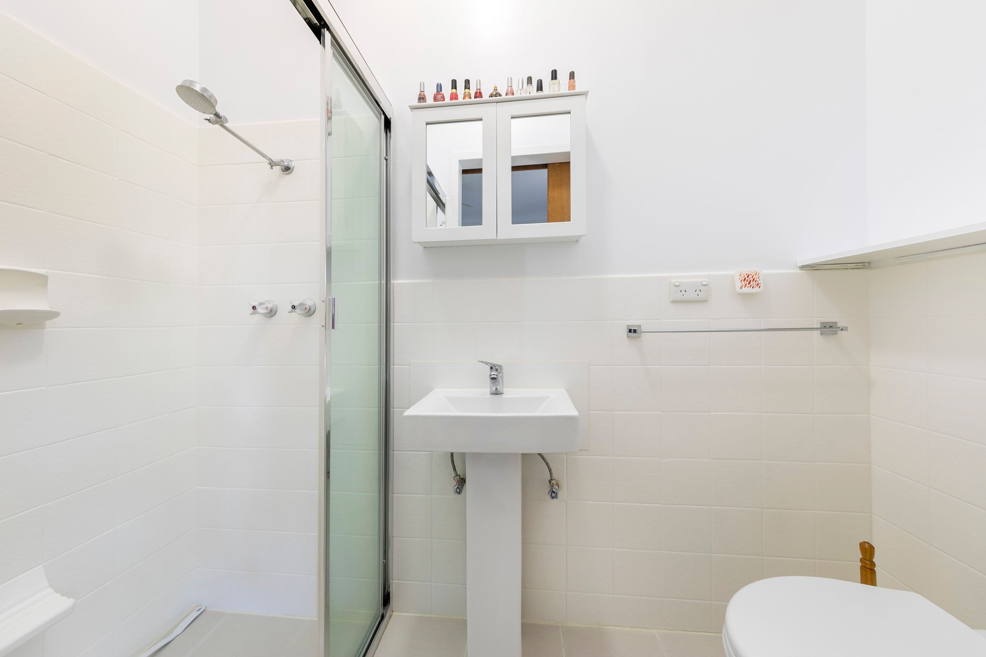 16 Dennis Grove, Vista SA 5091, Vista - Thumbnail 6