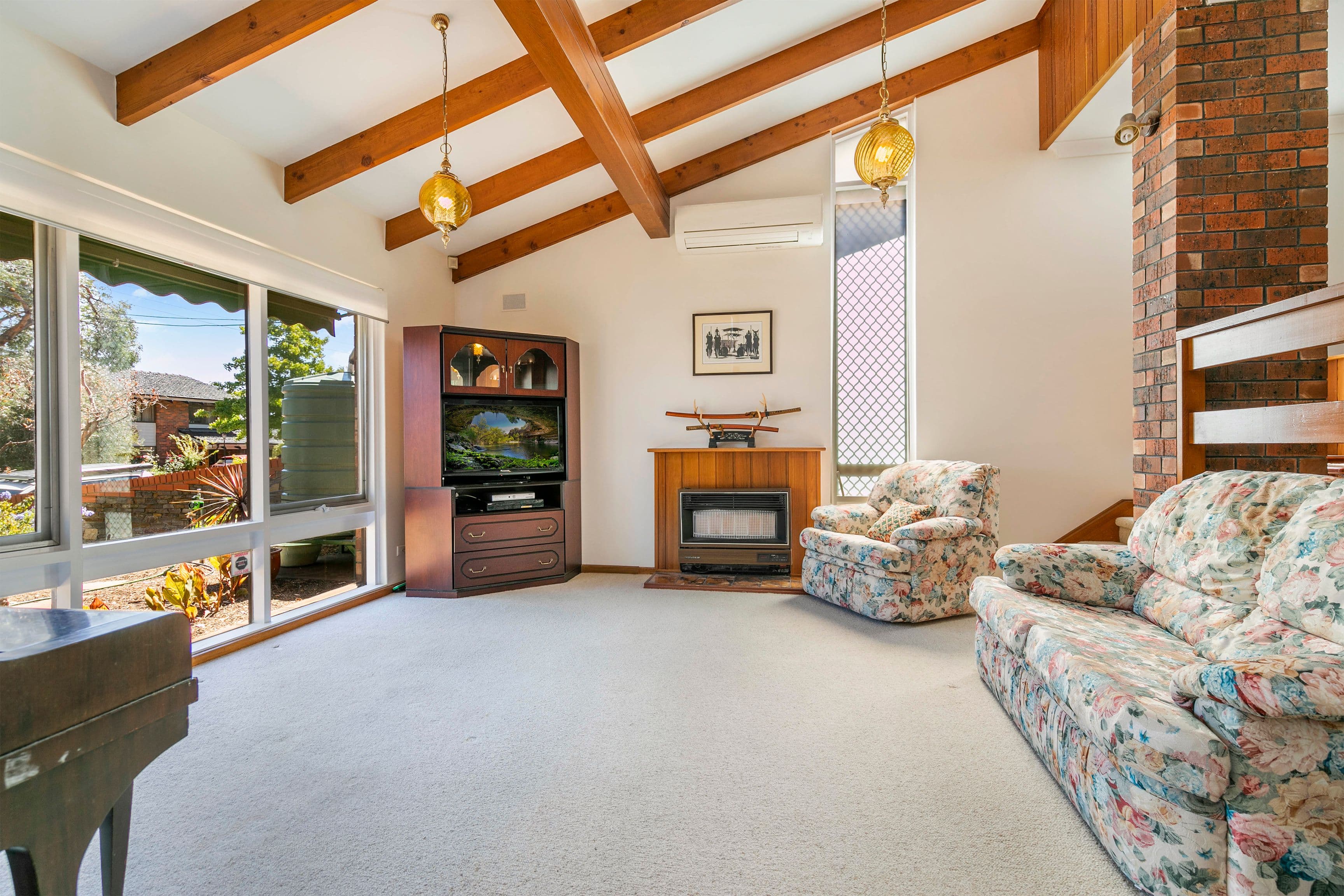 16 Dennis Grove, Vista SA 5091, Vista - Thumbnail 7