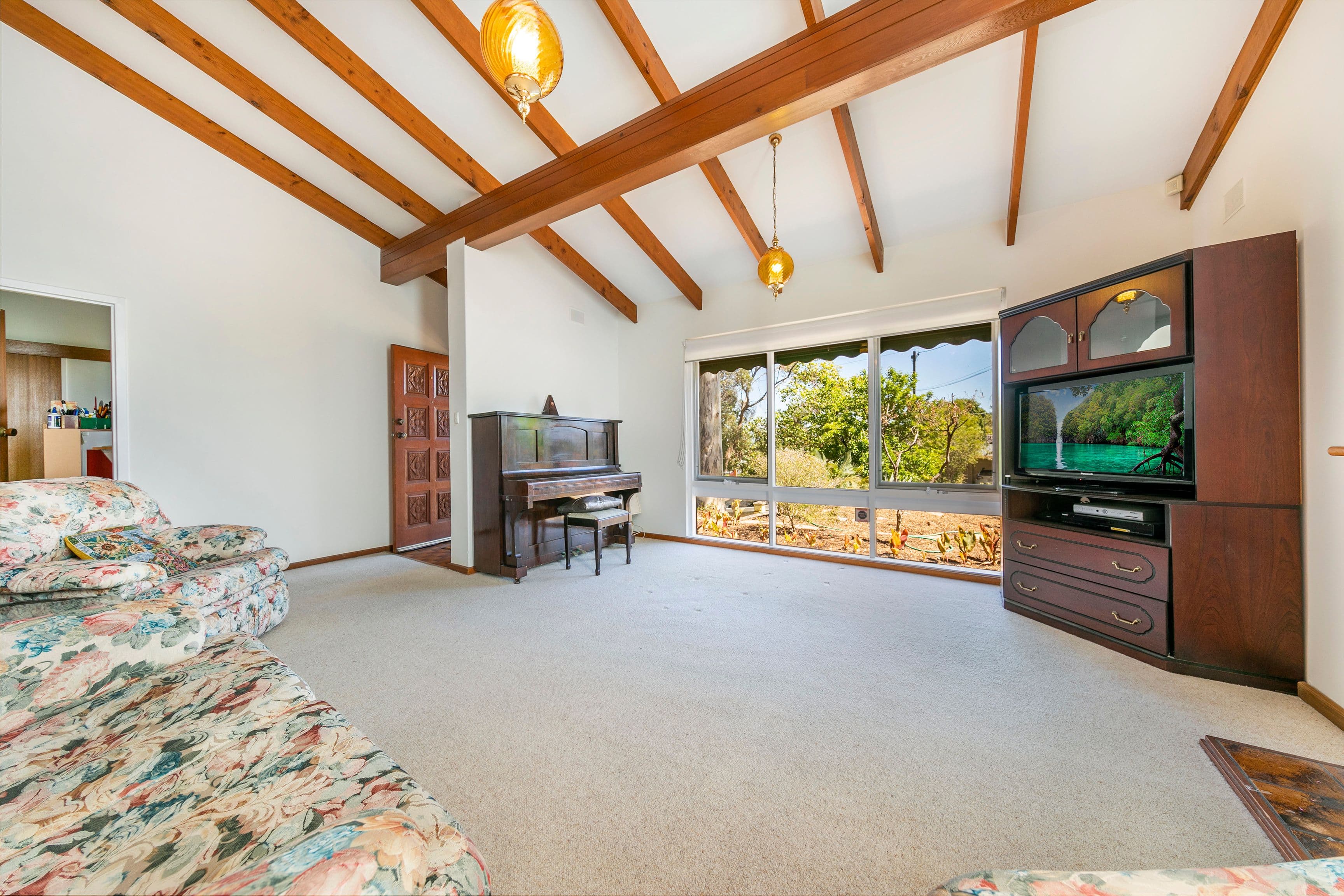 16 Dennis Grove, Vista SA 5091, Vista - Thumbnail 8