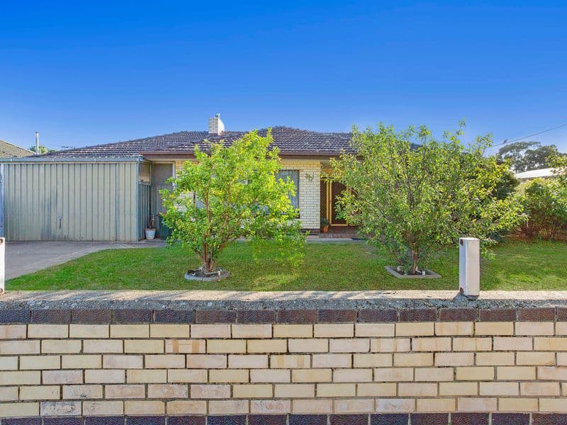 4/130 Waiora Road, Rosanna, Rosanna - Thumbnail 2