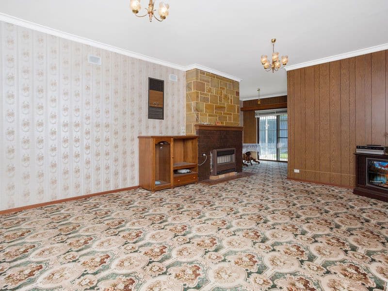 4/130 Waiora Road, Rosanna, Rosanna - Thumbnail 3