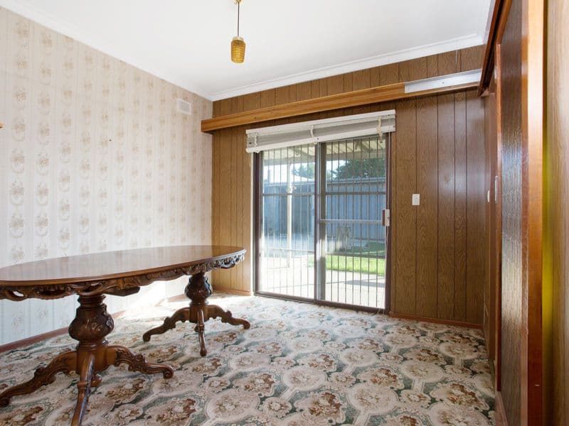 4/130 Waiora Road, Rosanna, Rosanna - Thumbnail 5