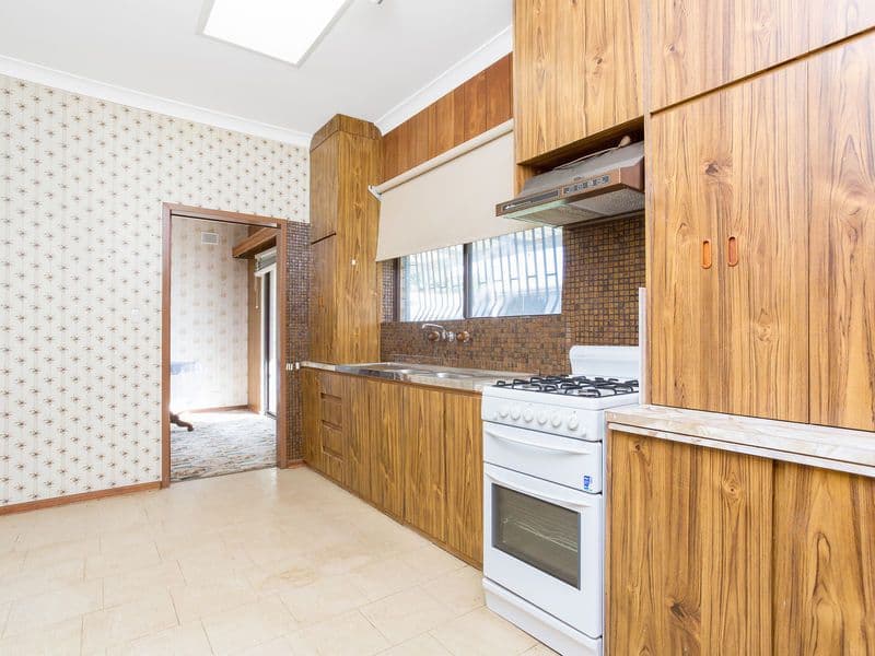4/130 Waiora Road, Rosanna, Rosanna - Thumbnail 7