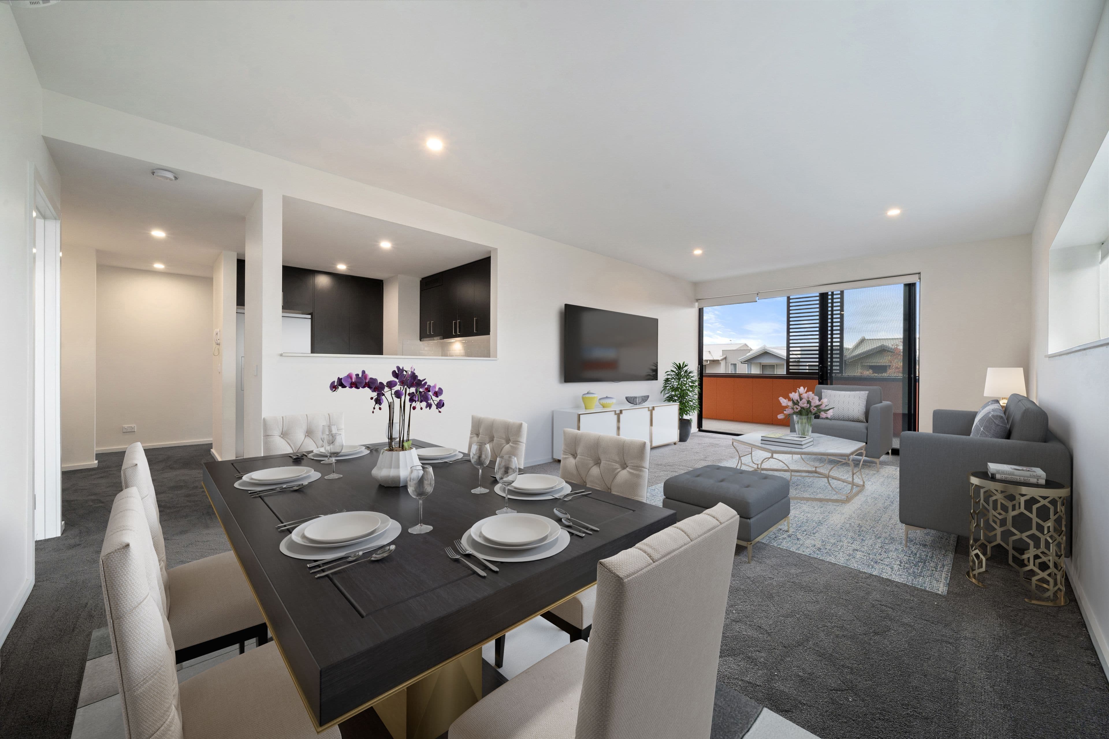 189 Gorman Drive, Googong NSW 2620, Googong - Thumbnail 2