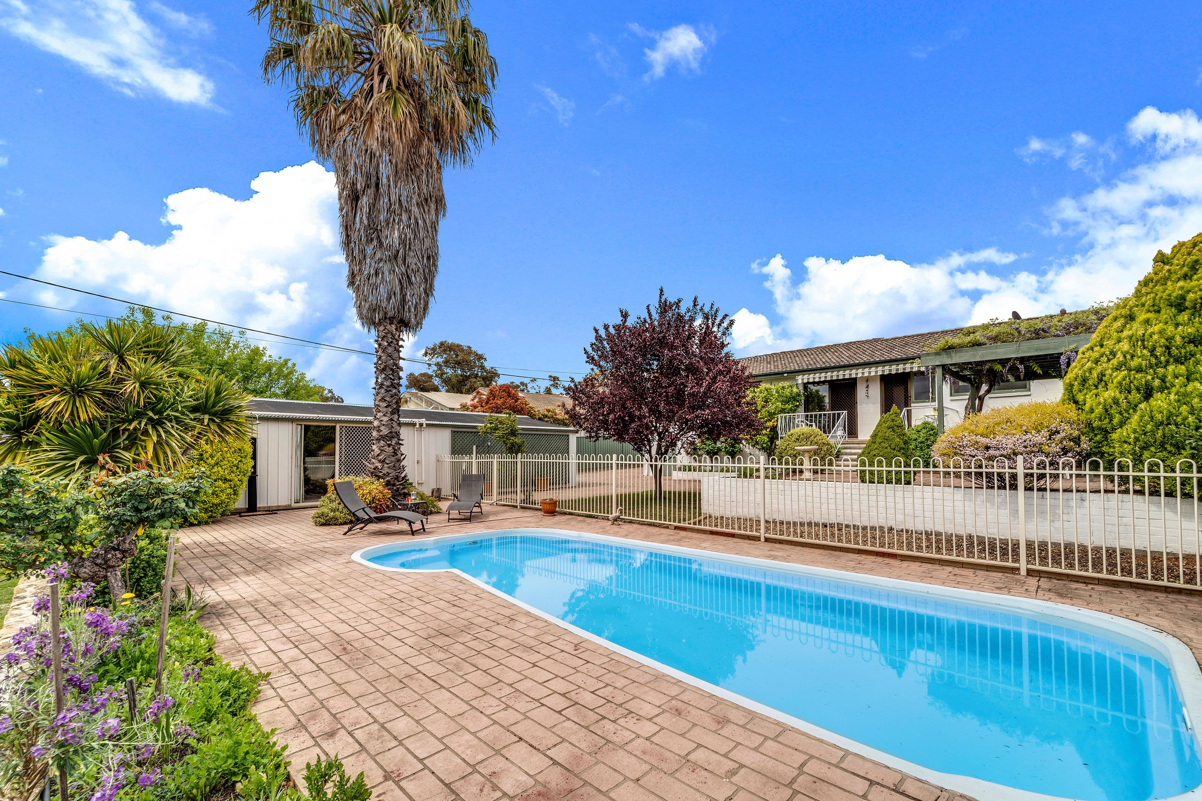 30 Somerville Street, Spence ACT 2615, Spence - Image 1