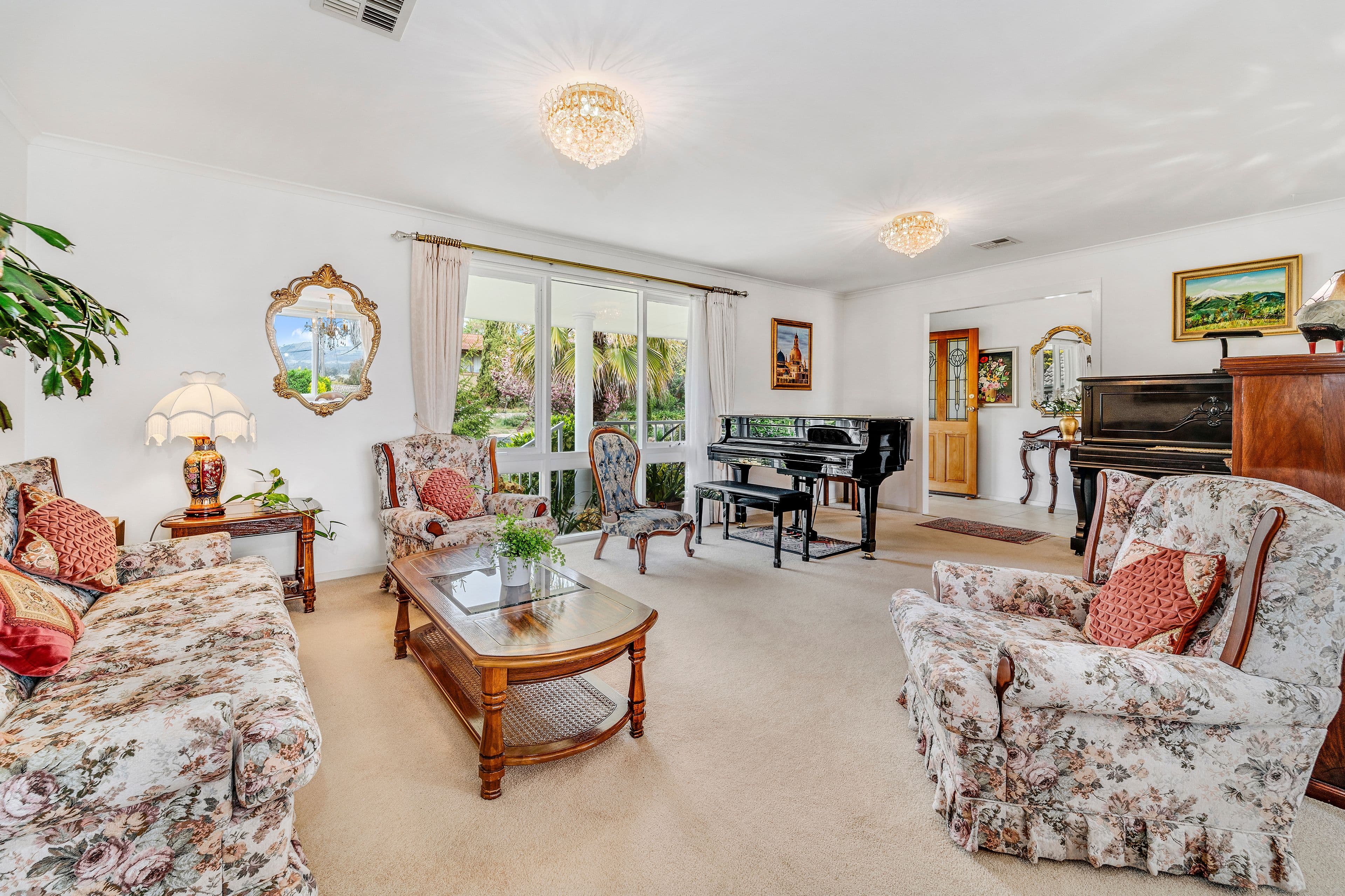 30 Somerville Street, Spence ACT 2615, Spence - Thumbnail 3