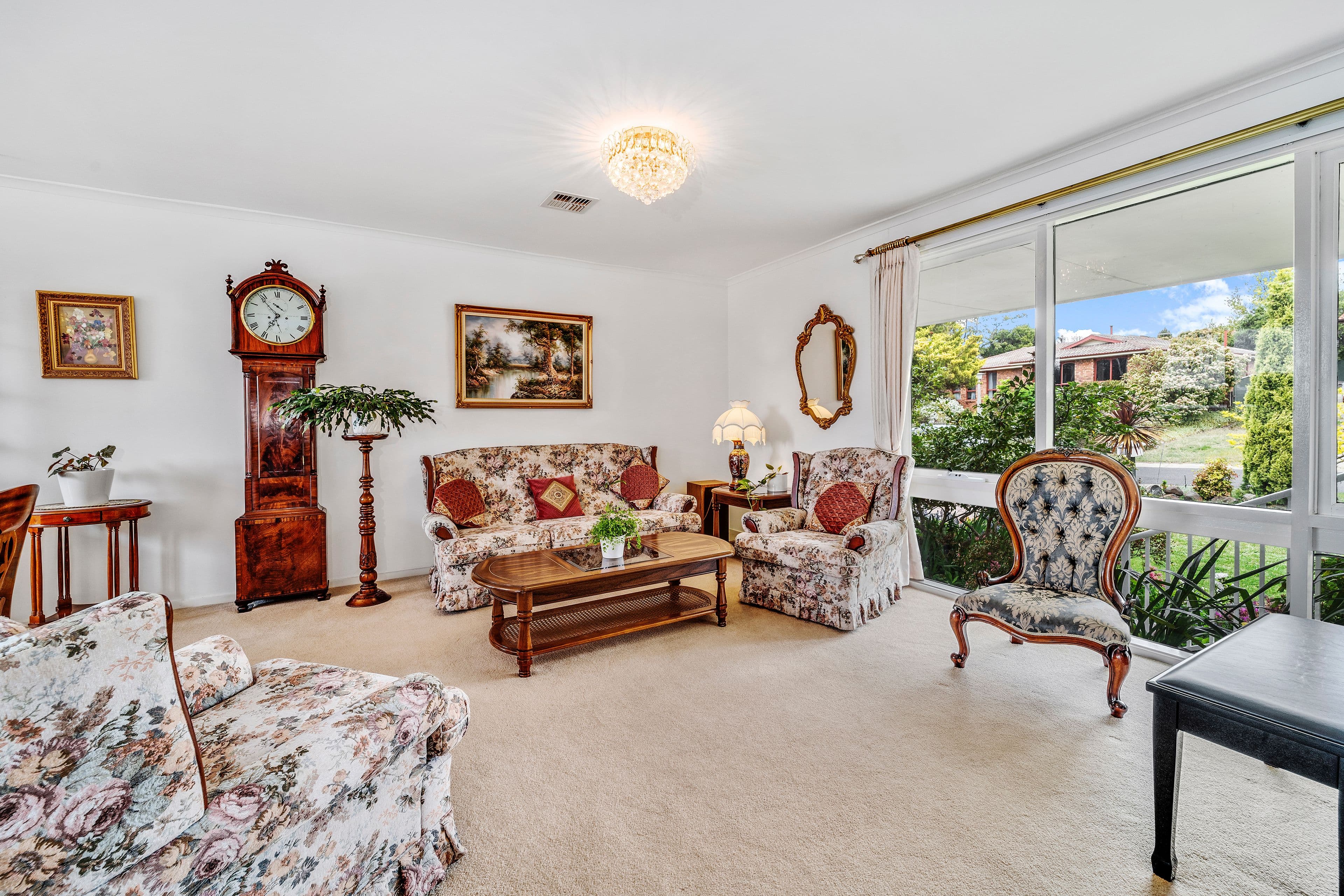 30 Somerville Street, Spence ACT 2615, Spence - Thumbnail 7