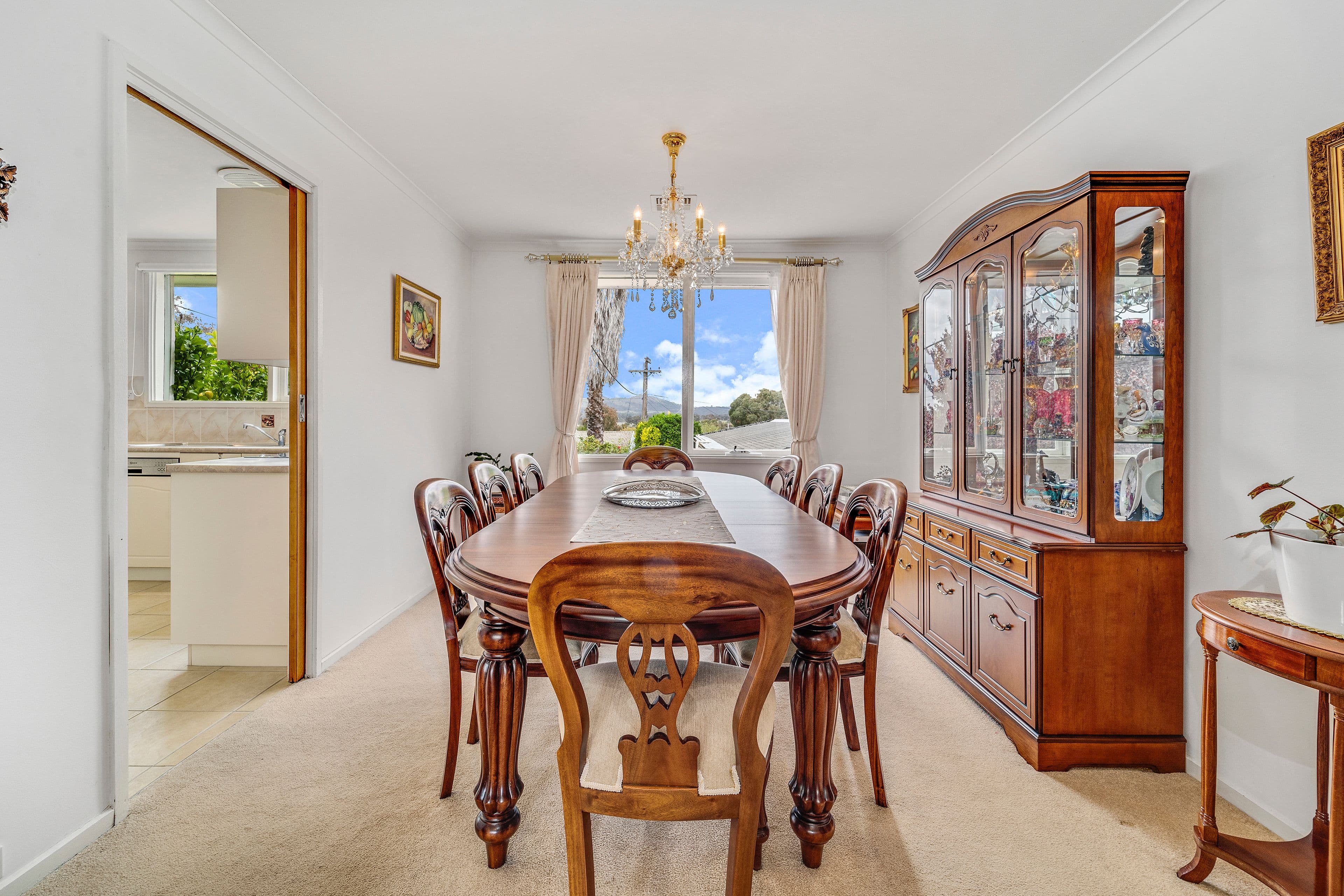 30 Somerville Street, Spence ACT 2615, Spence - Thumbnail 8