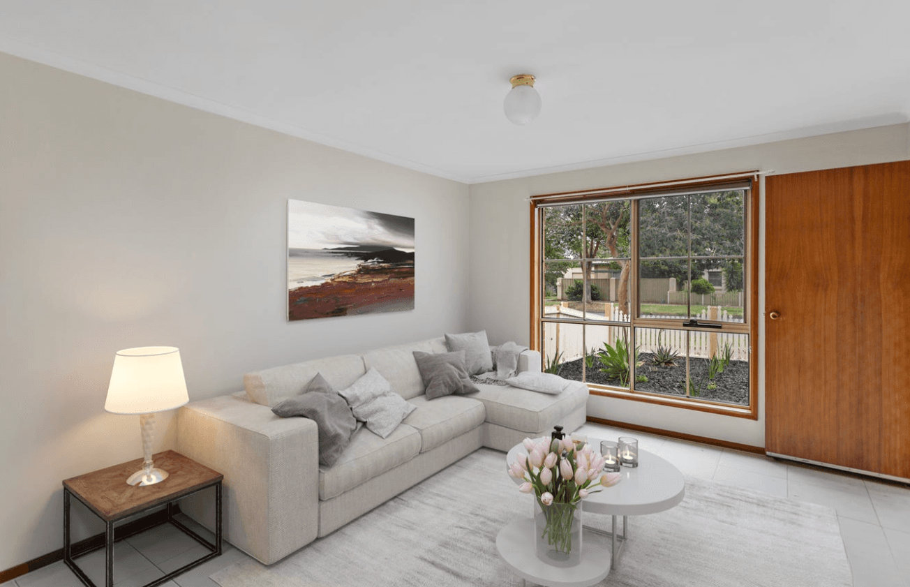 84 Woodford Road, Elizabeth North SA 5113, Elizabeth North - Thumbnail 2