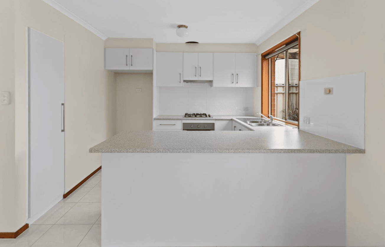 84 Woodford Road, Elizabeth North SA 5113, Elizabeth North - Thumbnail 3