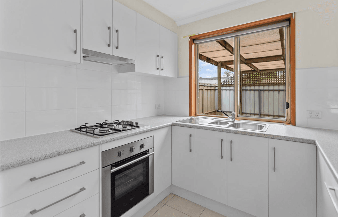 84 Woodford Road, Elizabeth North SA 5113, Elizabeth North - Thumbnail 4
