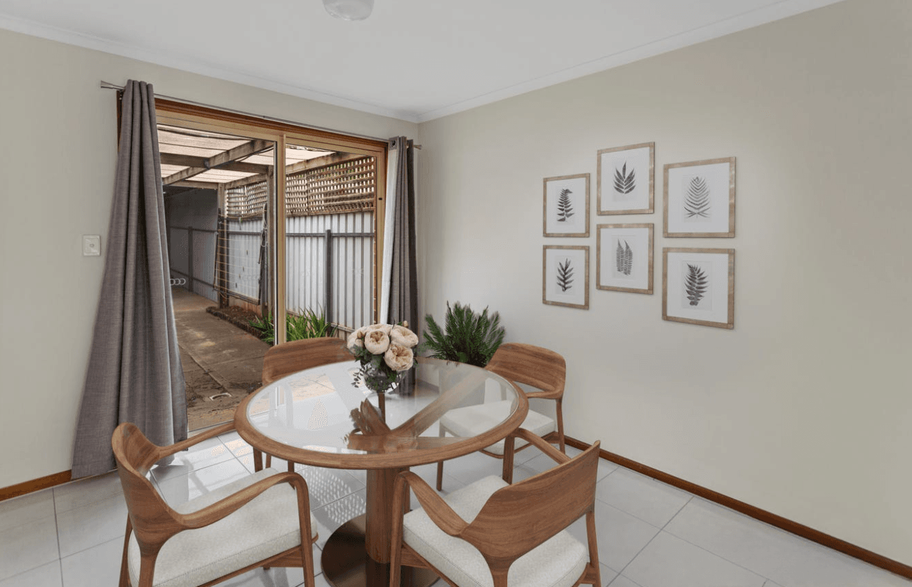 84 Woodford Road, Elizabeth North SA 5113, Elizabeth North - Thumbnail 5