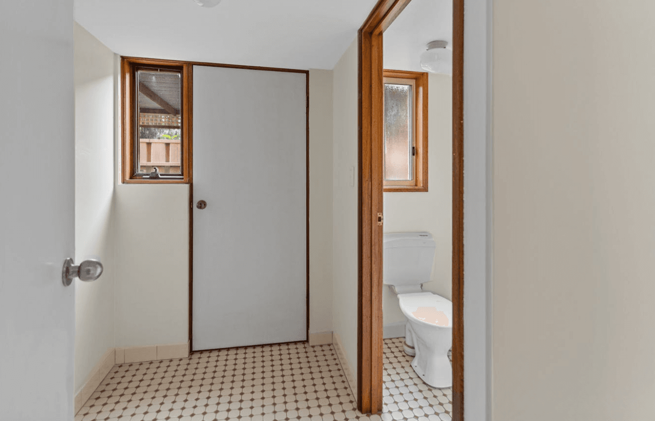 84 Woodford Road, Elizabeth North SA 5113, Elizabeth North - Thumbnail 6