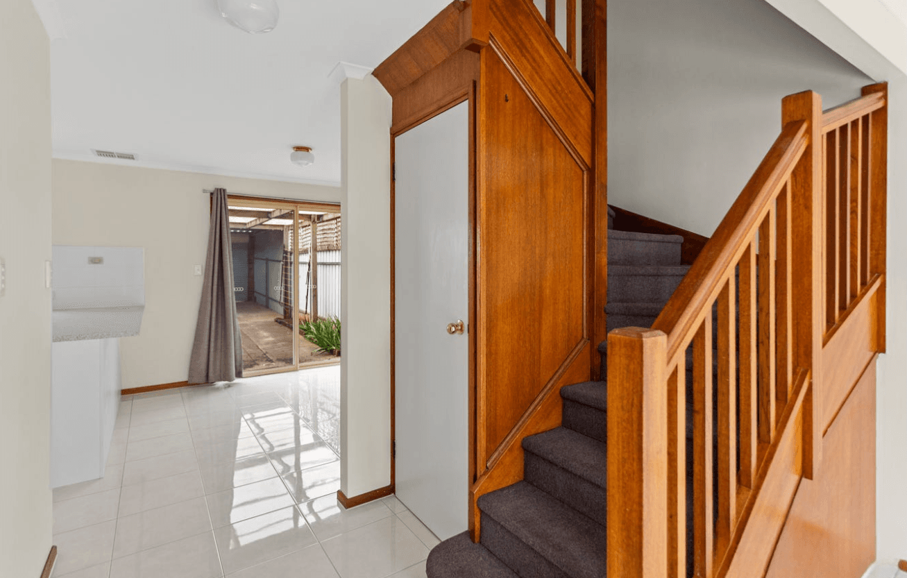 84 Woodford Road, Elizabeth North SA 5113, Elizabeth North - Thumbnail 7
