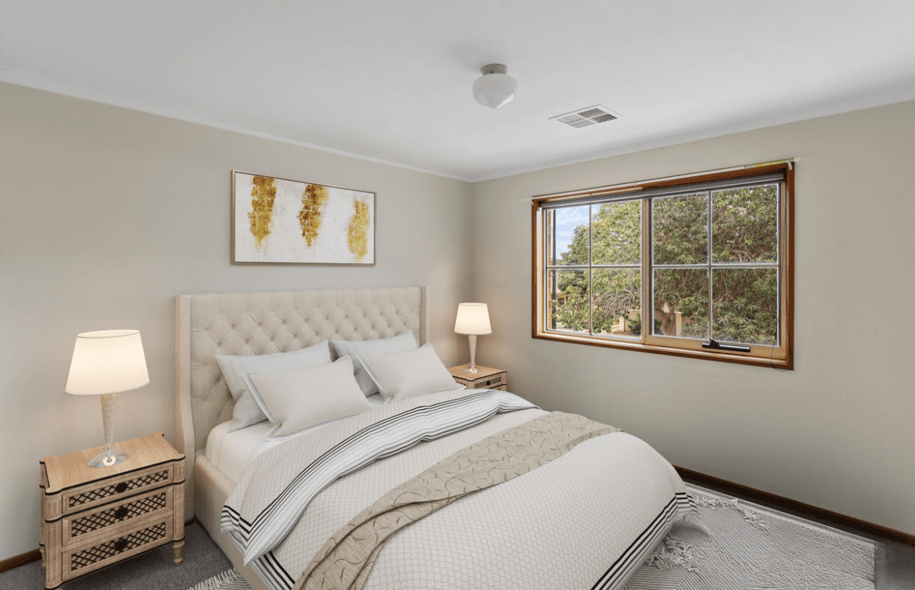 84 Woodford Road, Elizabeth North SA 5113, Elizabeth North - Thumbnail 8