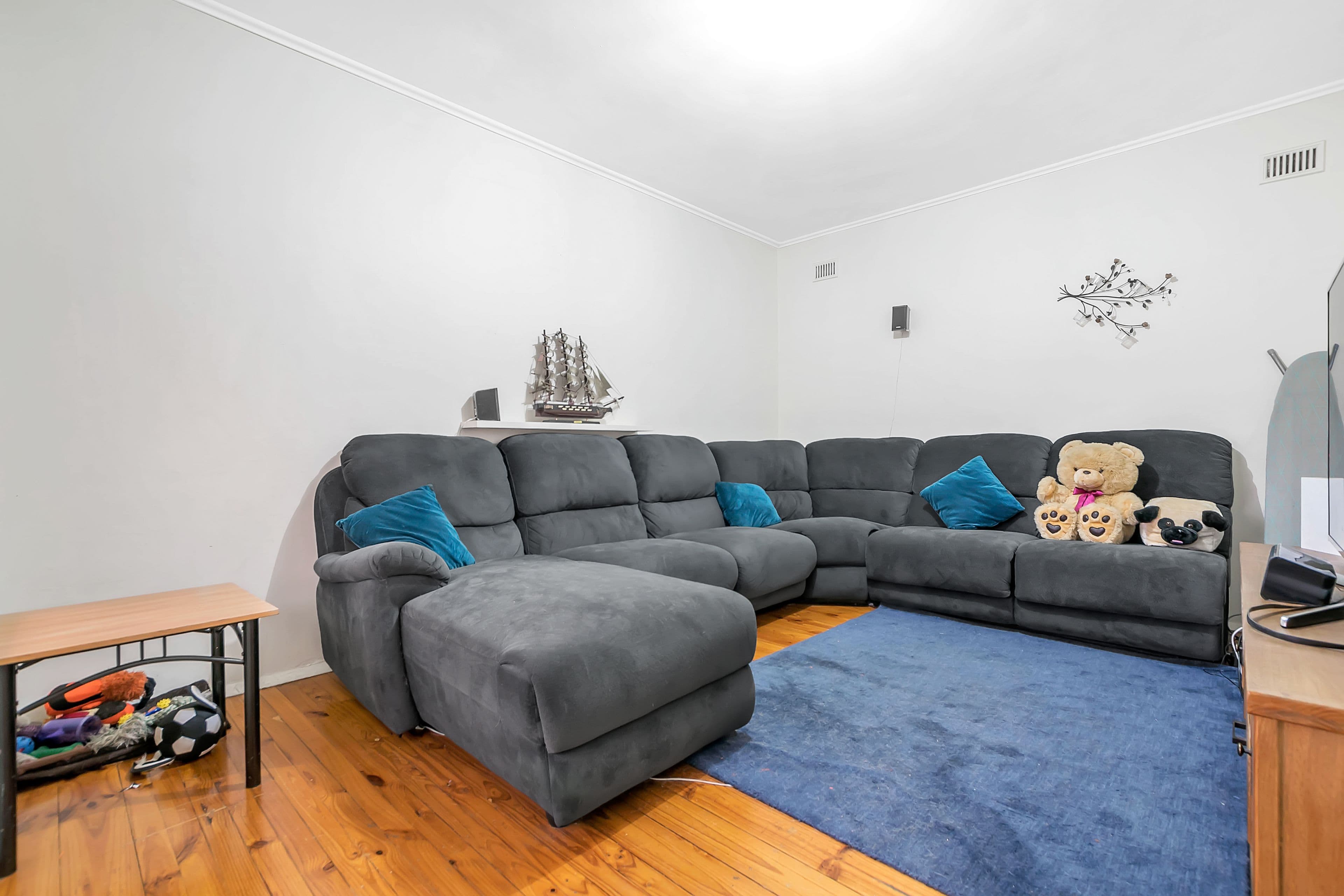 384 Hampstead Road, Clearview SA 5085, Clearview - Thumbnail 3