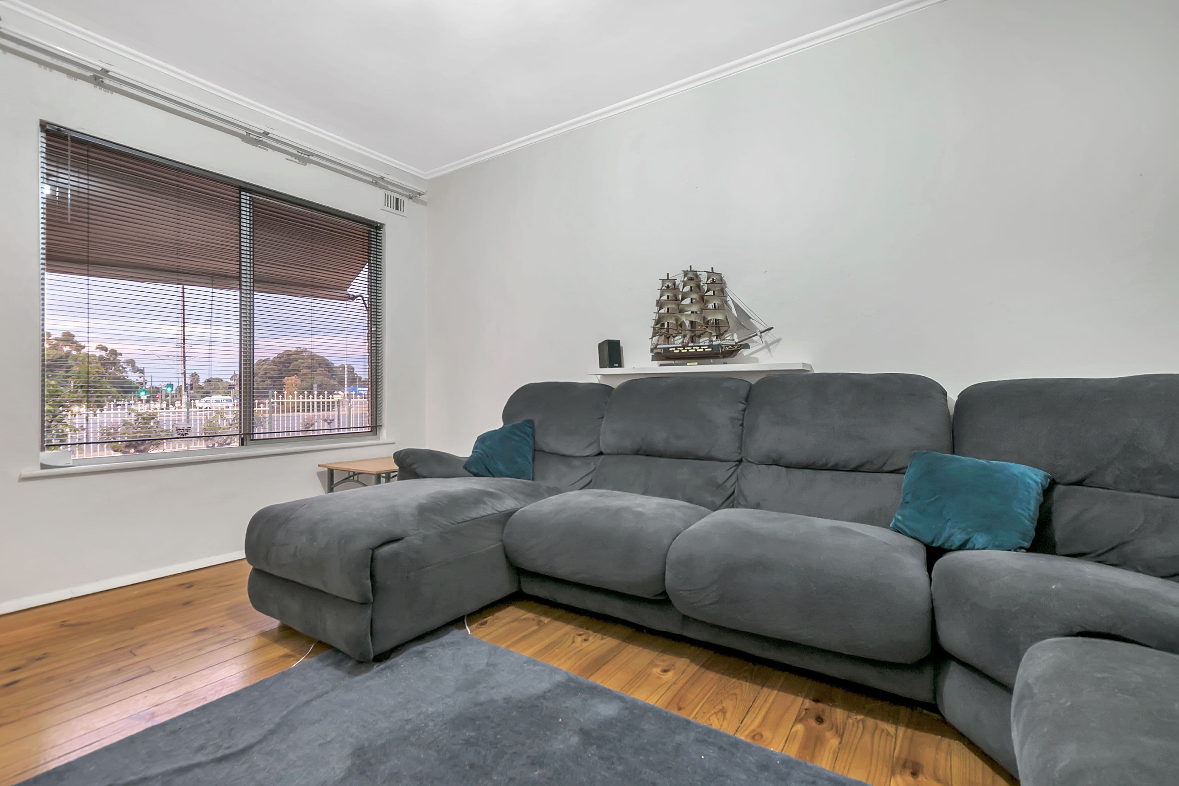 384 Hampstead Road, Clearview SA 5085, Clearview - Thumbnail 4
