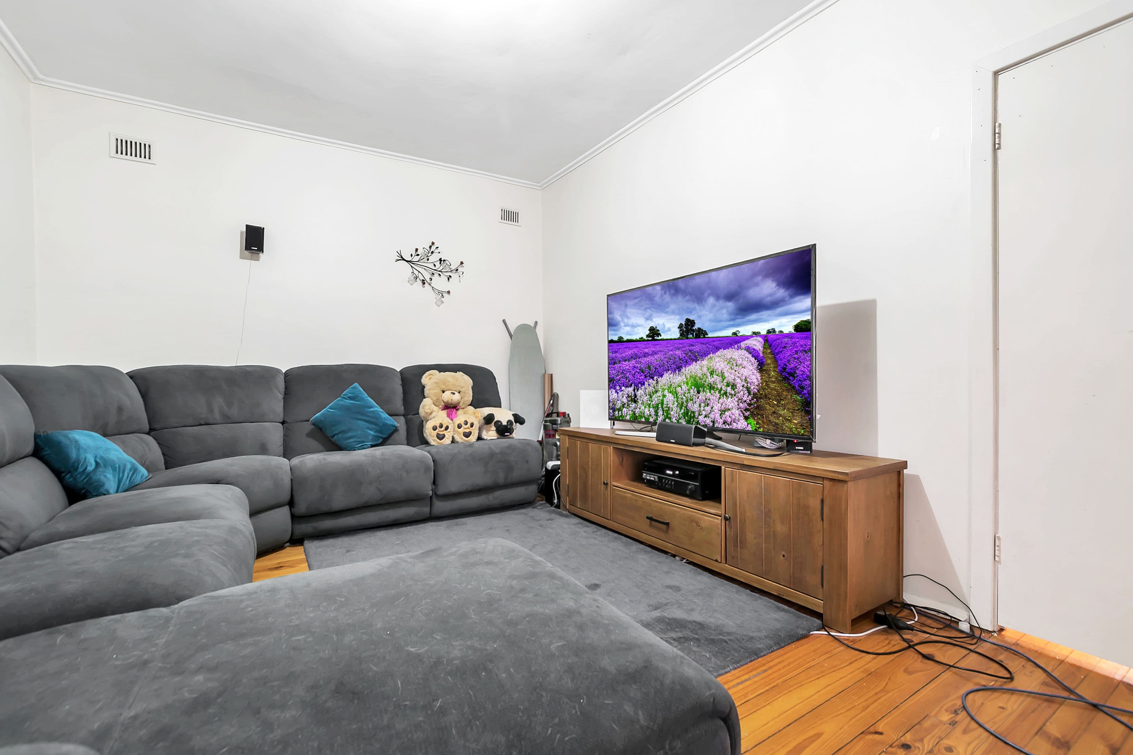 384 Hampstead Road, Clearview SA 5085, Clearview - Thumbnail 5