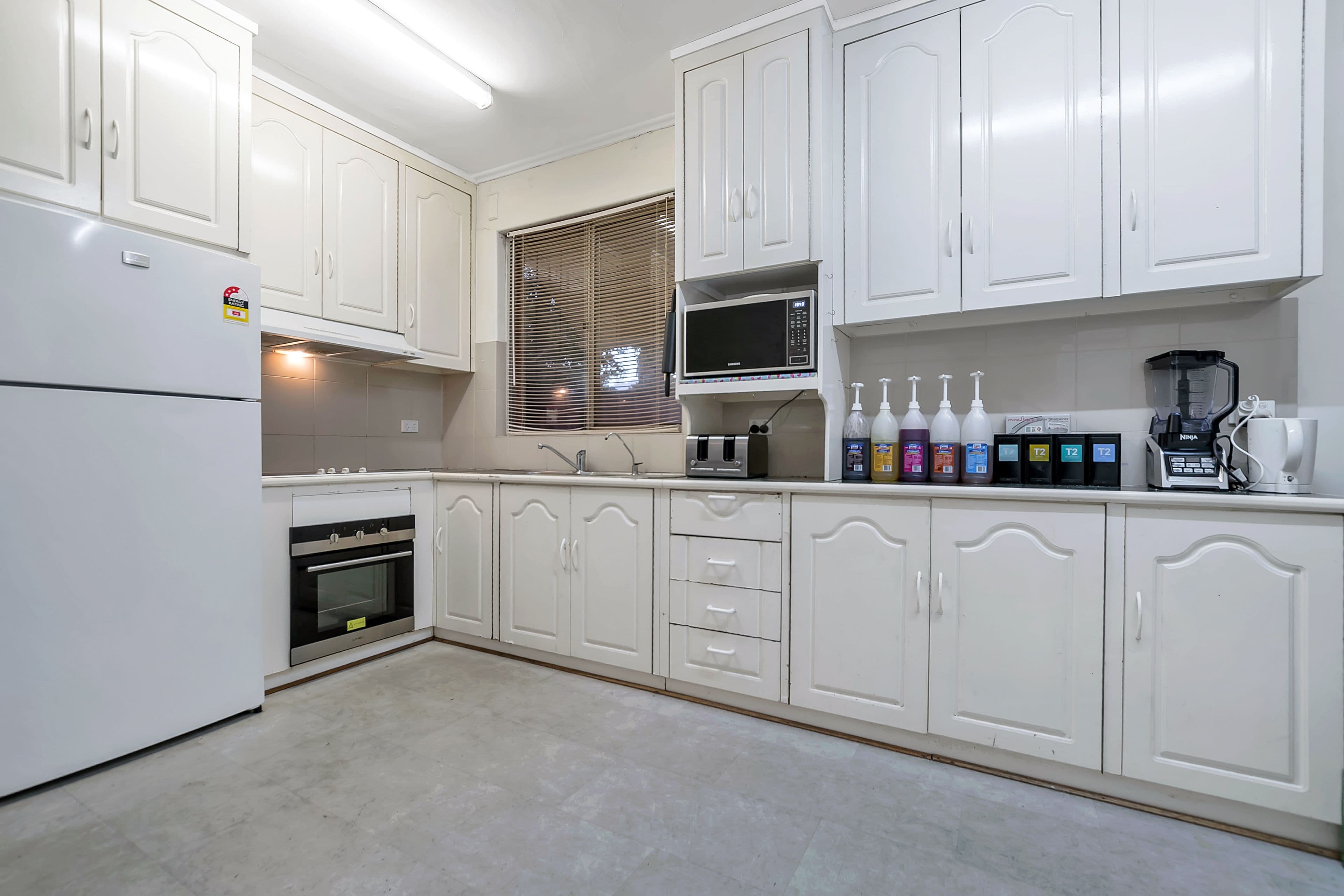 384 Hampstead Road, Clearview SA 5085, Clearview - Thumbnail 6