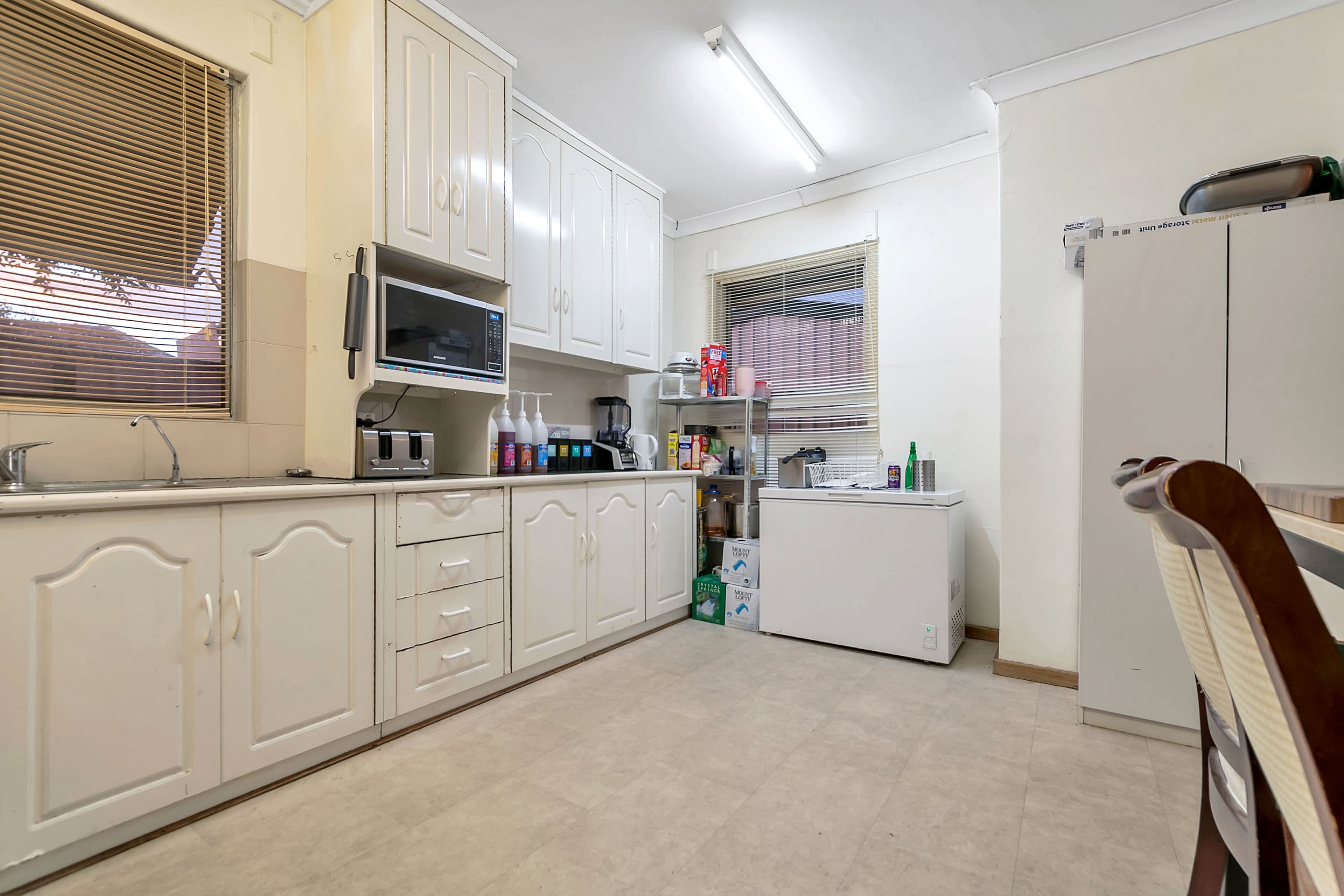 384 Hampstead Road, Clearview SA 5085, Clearview - Thumbnail 7