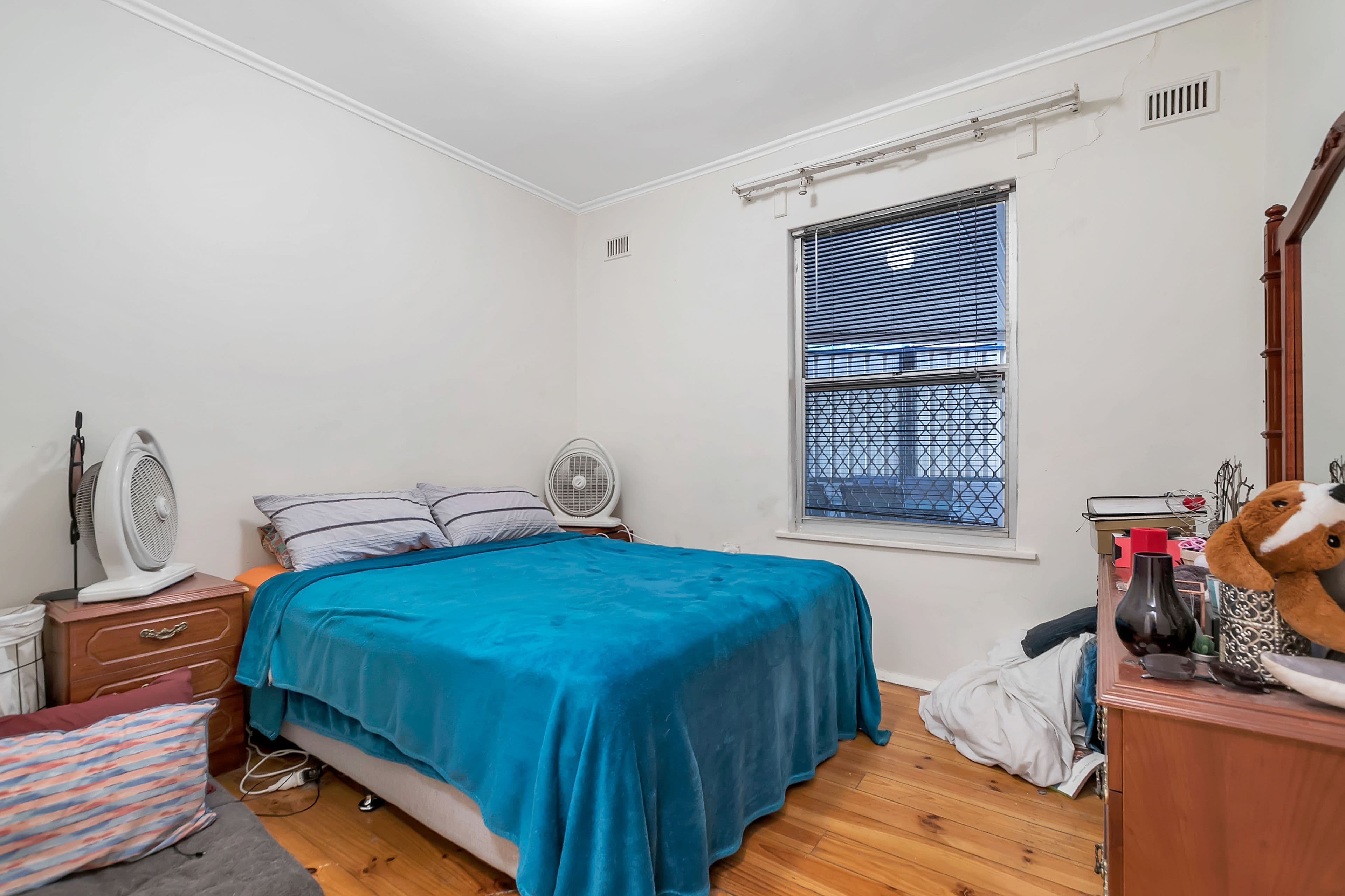 384 Hampstead Road, Clearview SA 5085, Clearview - Thumbnail 8
