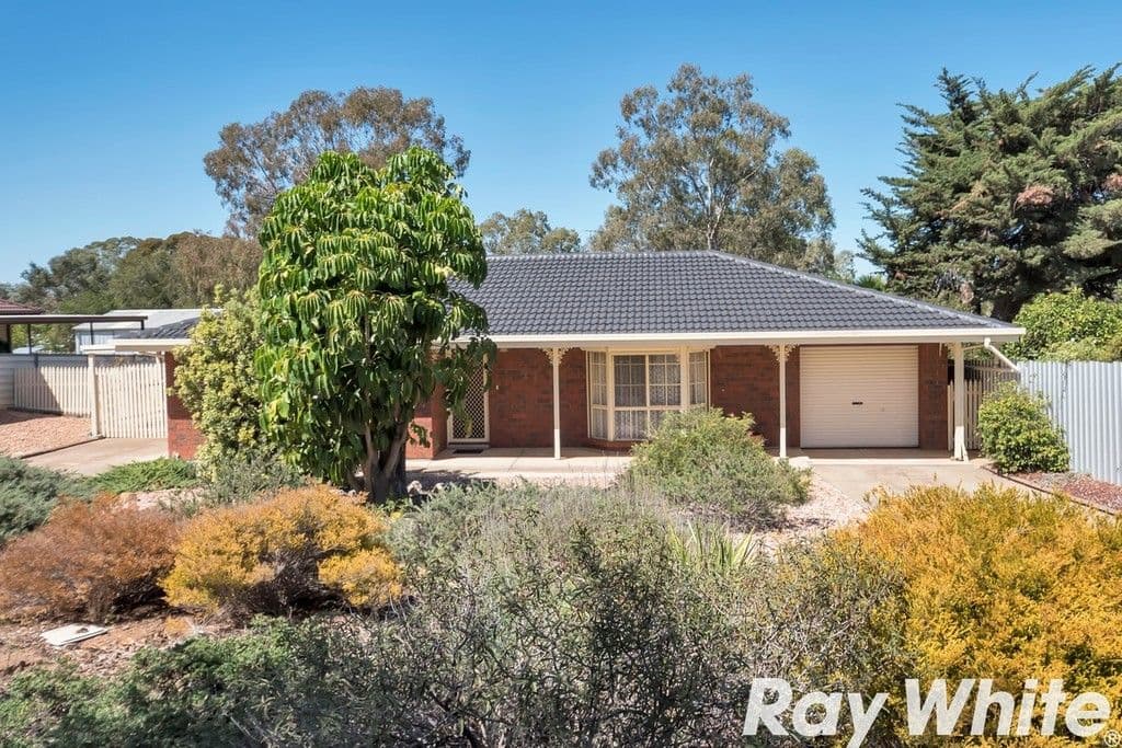 21 Jane Street, Willaston SA 5118, Willaston - Image 1