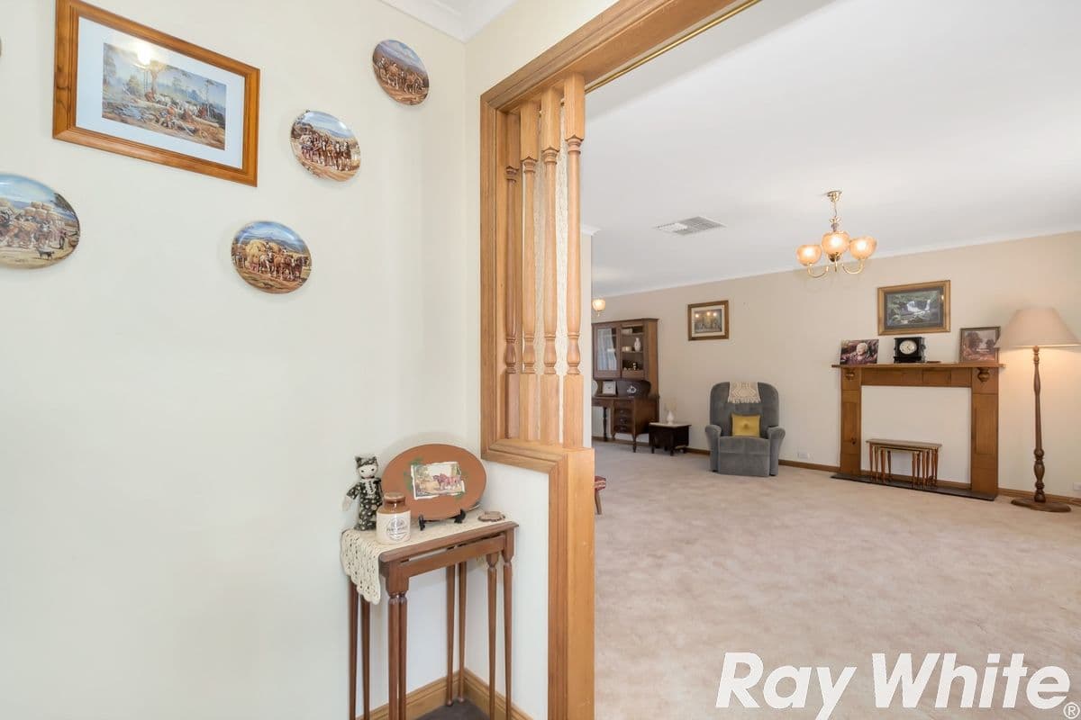 21 Jane Street, Willaston SA 5118, Willaston - Thumbnail 2
