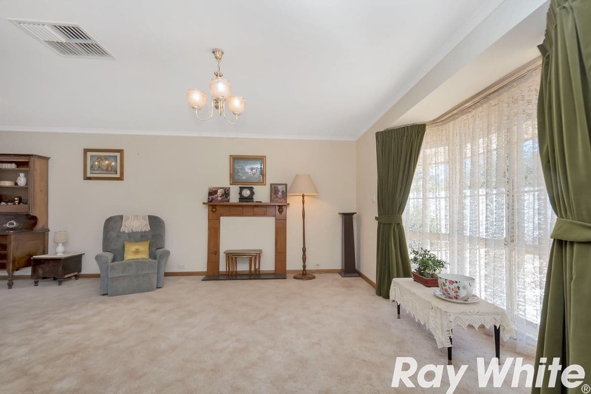 21 Jane Street, Willaston SA 5118, Willaston - Thumbnail 3