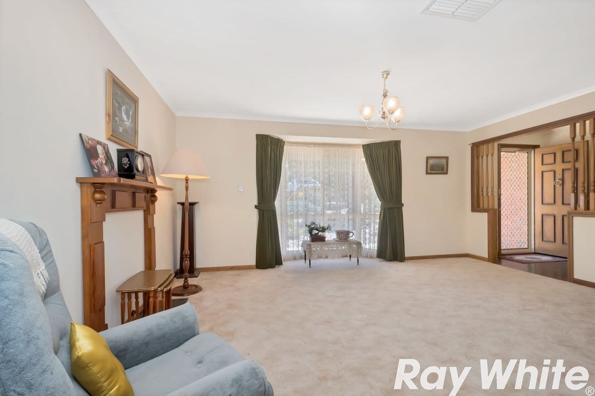 21 Jane Street, Willaston SA 5118, Willaston - Thumbnail 4