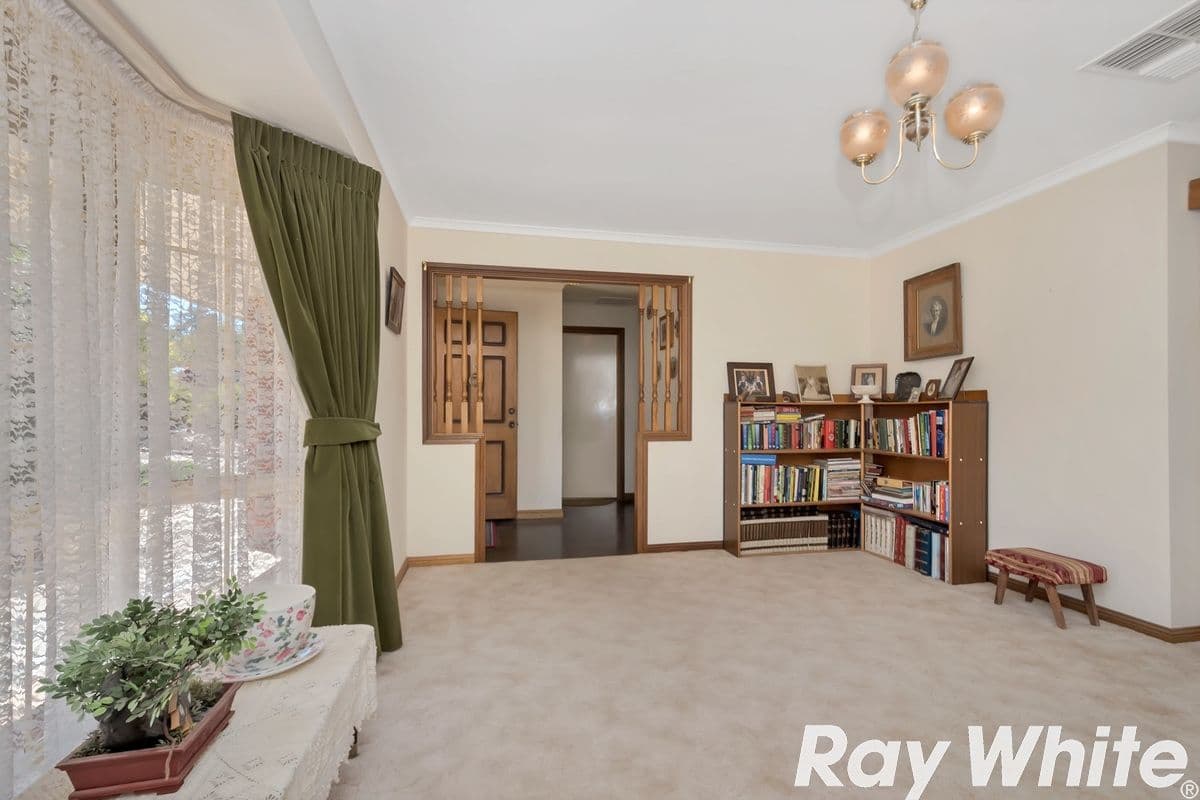 21 Jane Street, Willaston SA 5118, Willaston - Thumbnail 5