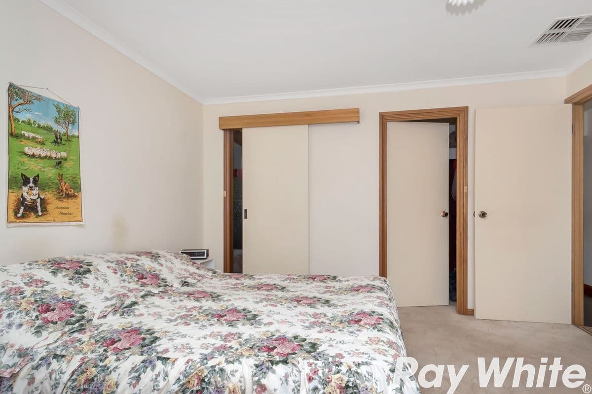 21 Jane Street, Willaston SA 5118, Willaston - Thumbnail 6
