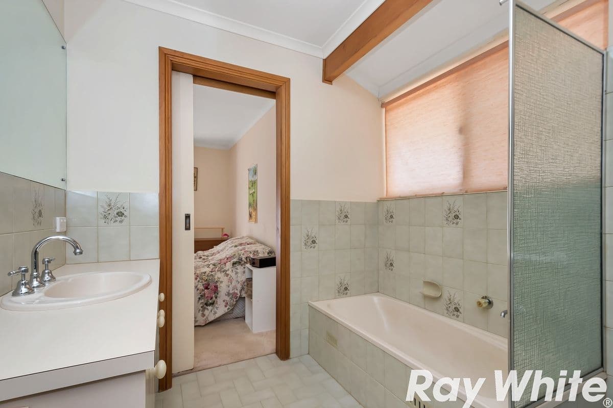 21 Jane Street, Willaston SA 5118, Willaston - Thumbnail 7
