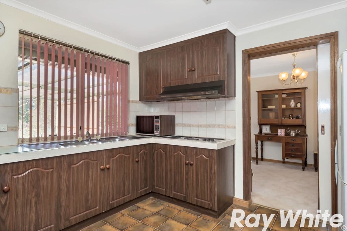 21 Jane Street, Willaston SA 5118, Willaston - Thumbnail 8