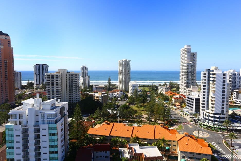 97 'Synergy' 2729 Gold Coast Highway, Broadbeach QLD 4218, Broadbeach - Thumbnail 2
