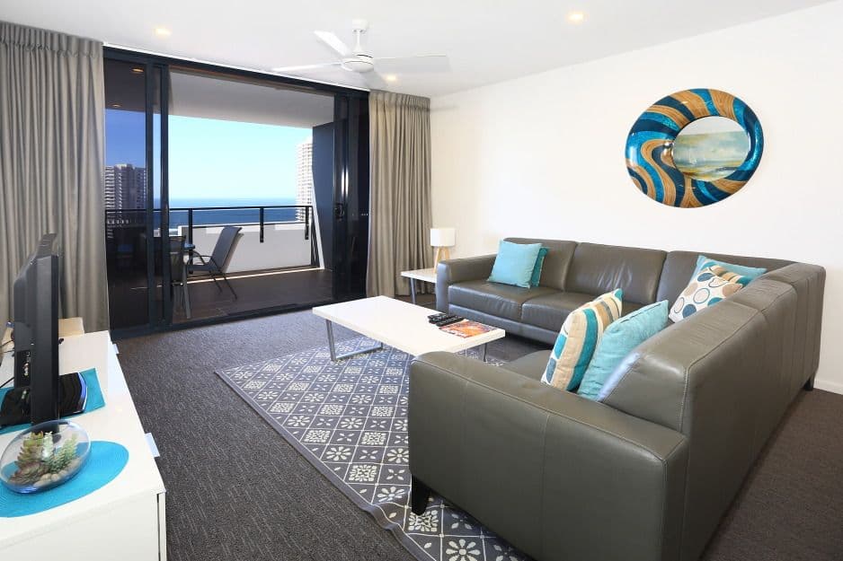 97 'Synergy' 2729 Gold Coast Highway, Broadbeach QLD 4218, Broadbeach - Thumbnail 4