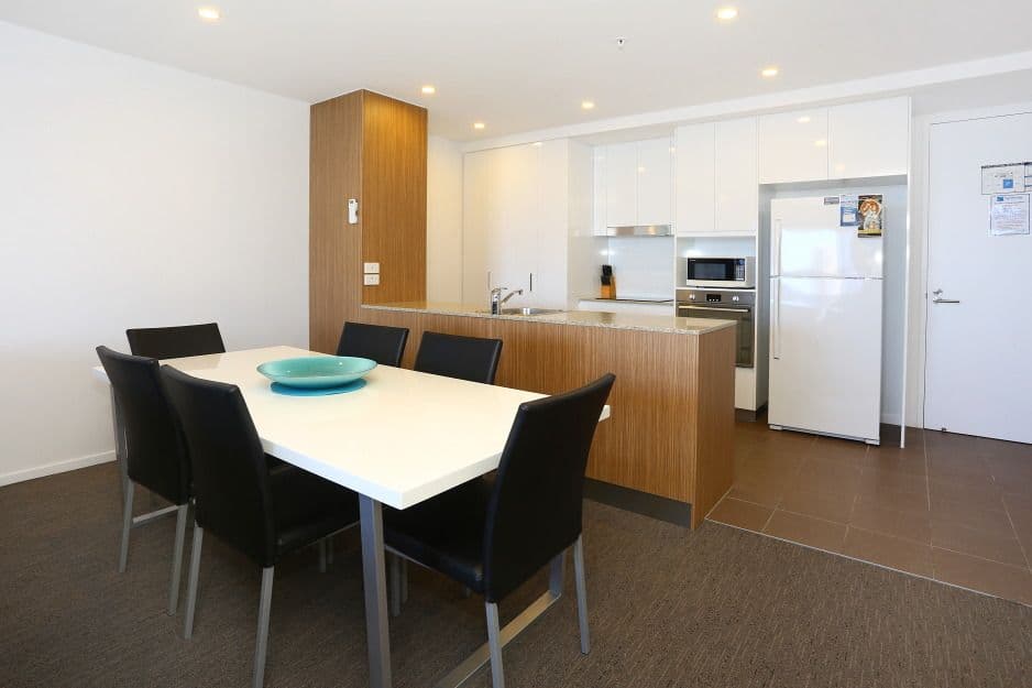 97 'Synergy' 2729 Gold Coast Highway, Broadbeach QLD 4218, Broadbeach - Thumbnail 6