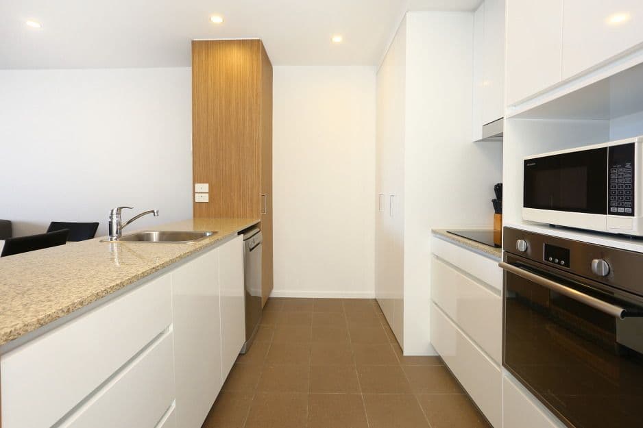 97 'Synergy' 2729 Gold Coast Highway, Broadbeach QLD 4218, Broadbeach - Thumbnail 8
