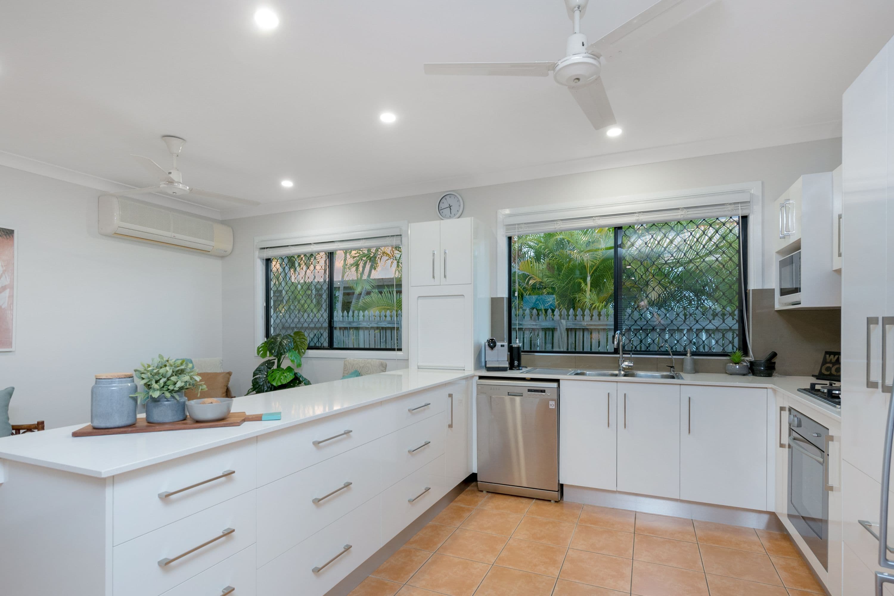 25 Killymoon Crescent, Annandale QLD 4814, Annandale - Thumbnail 2