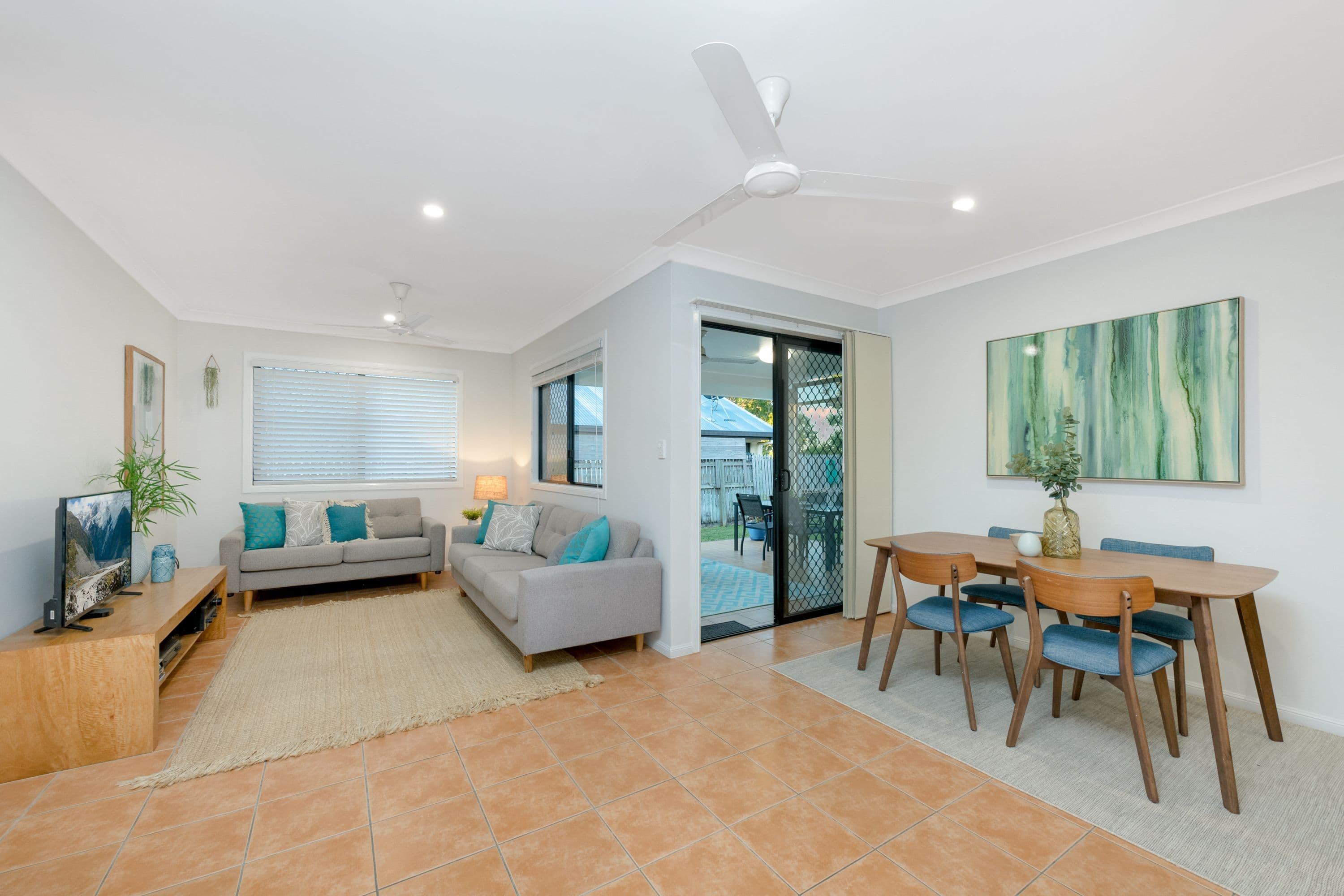 25 Killymoon Crescent, Annandale QLD 4814, Annandale - Thumbnail 4