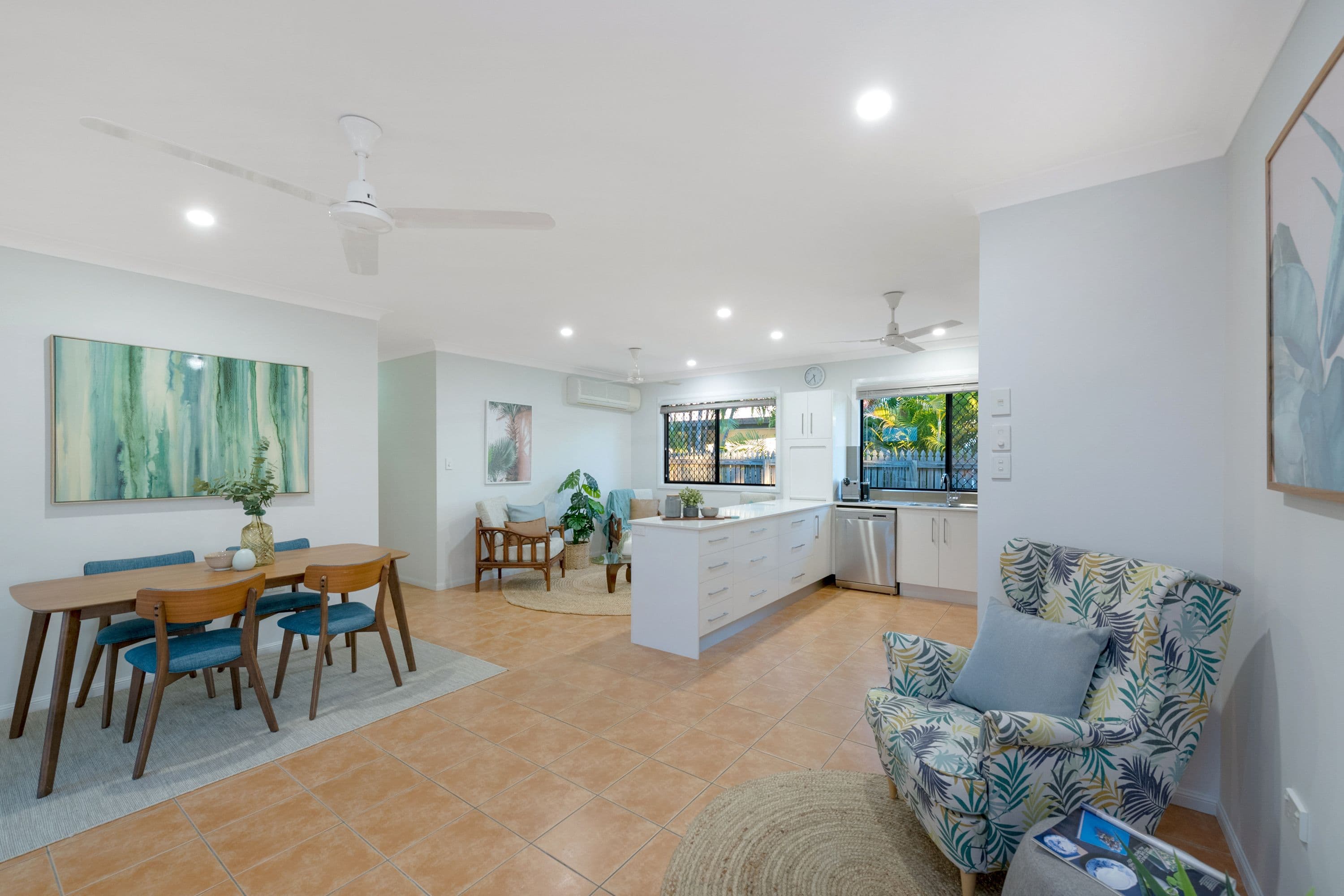 25 Killymoon Crescent, Annandale QLD 4814, Annandale - Thumbnail 5