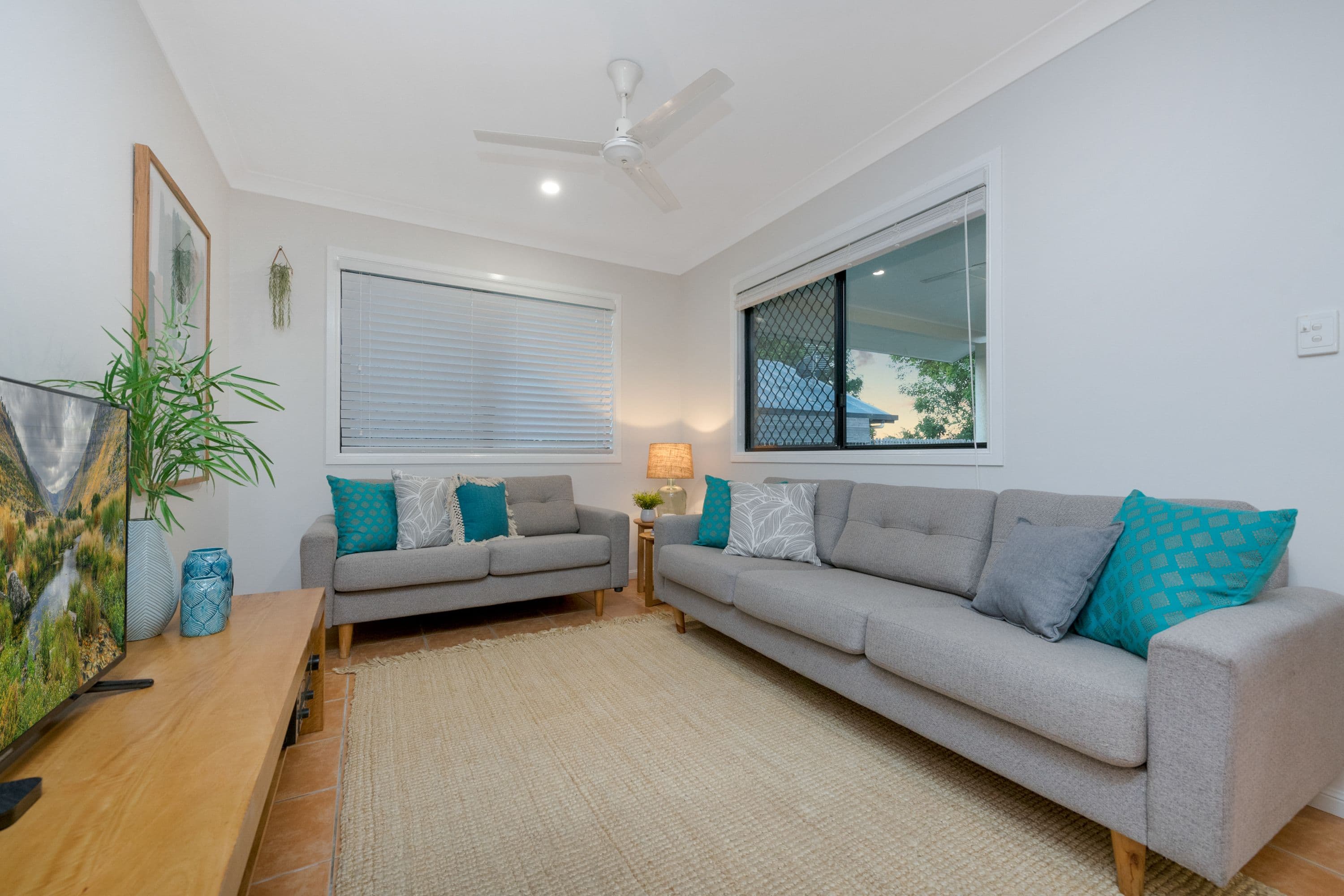 25 Killymoon Crescent, Annandale QLD 4814, Annandale - Thumbnail 6