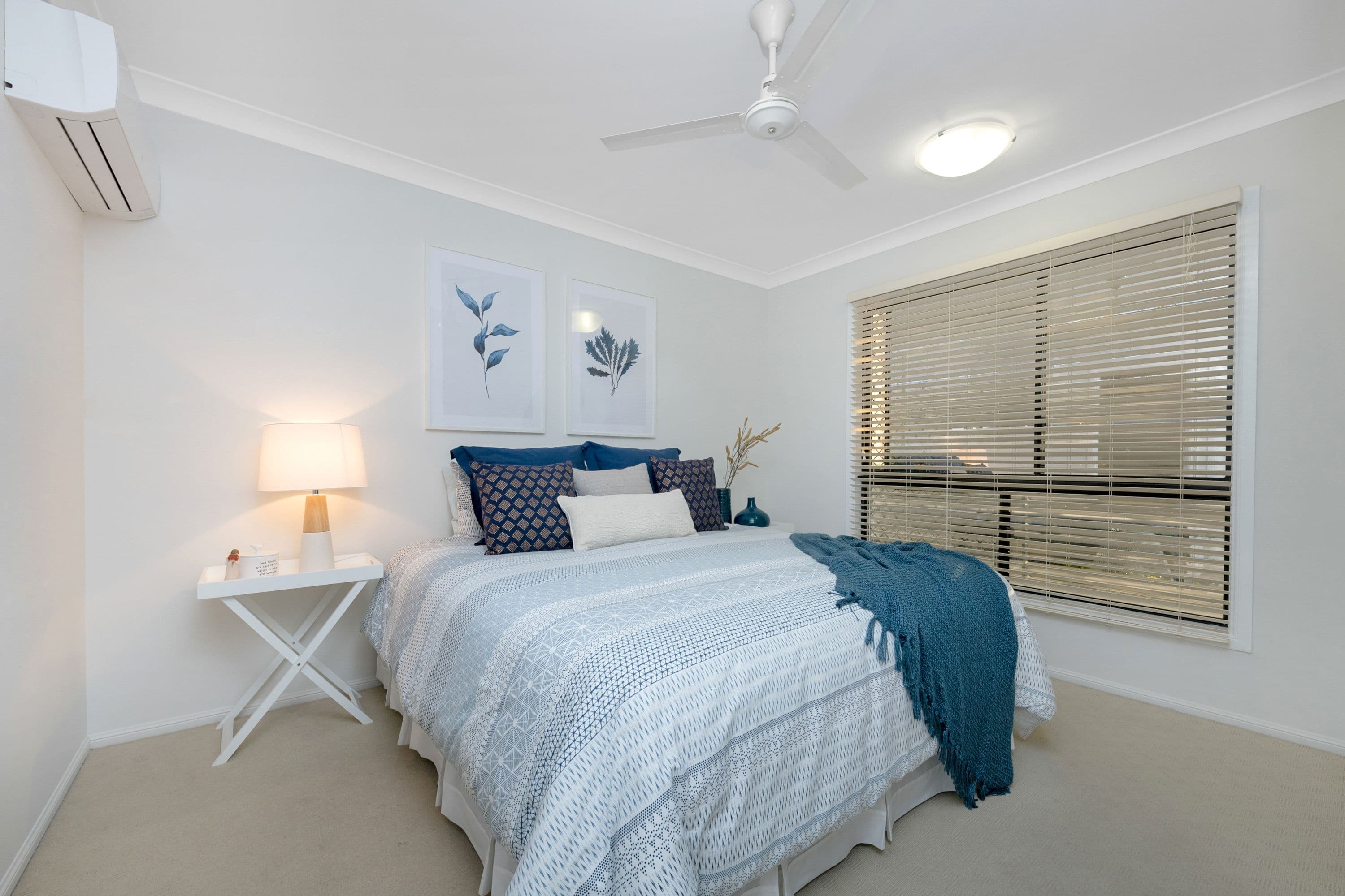 25 Killymoon Crescent, Annandale QLD 4814, Annandale - Thumbnail 7