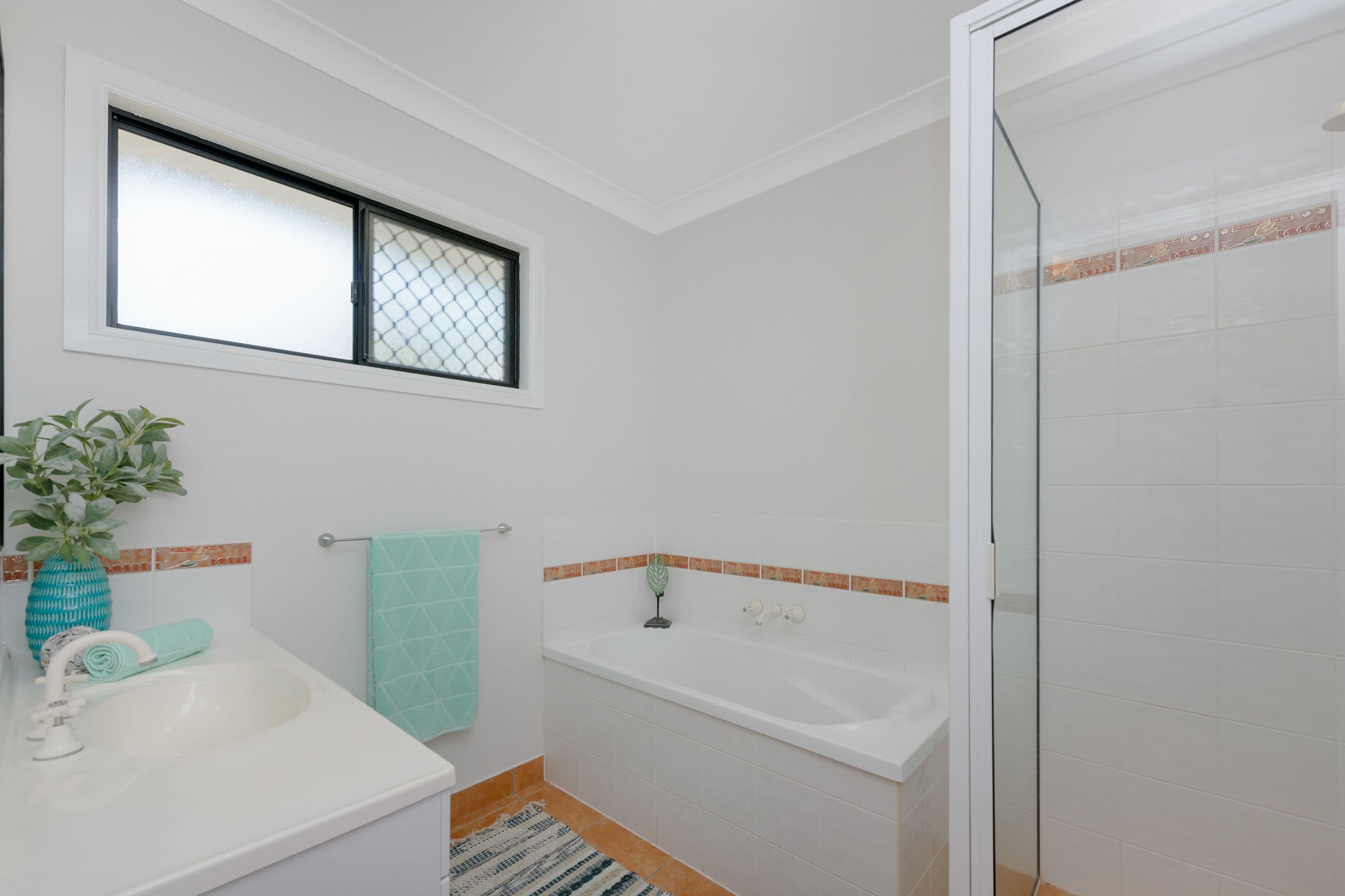 25 Killymoon Crescent, Annandale QLD 4814, Annandale - Thumbnail 8