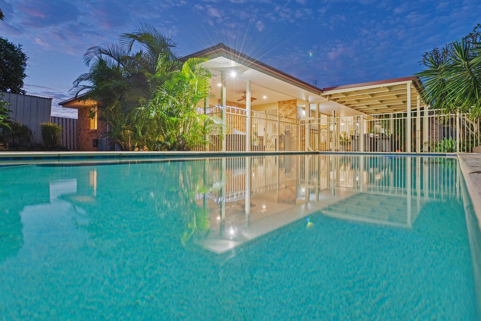 509 / 61 Dowling Street, Nelson Bay NSW 2315, Nelson Bay - Image 1