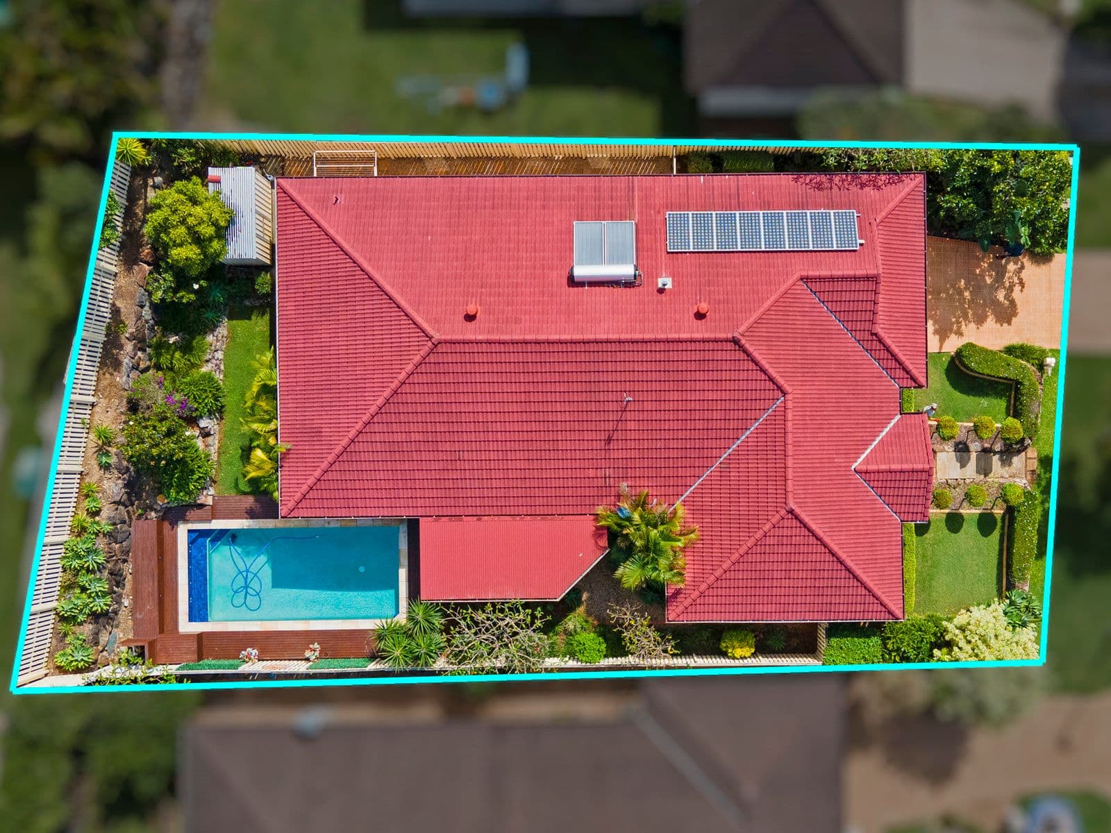 509 / 61 Dowling Street, Nelson Bay NSW 2315, Nelson Bay - Thumbnail 2