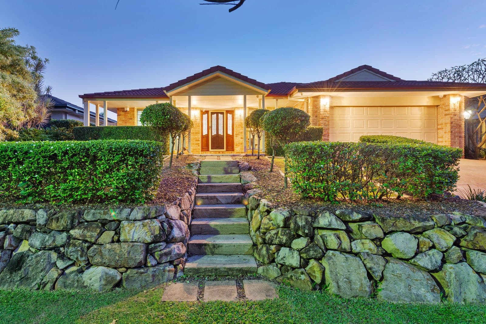 509 / 61 Dowling Street, Nelson Bay NSW 2315, Nelson Bay - Thumbnail 3