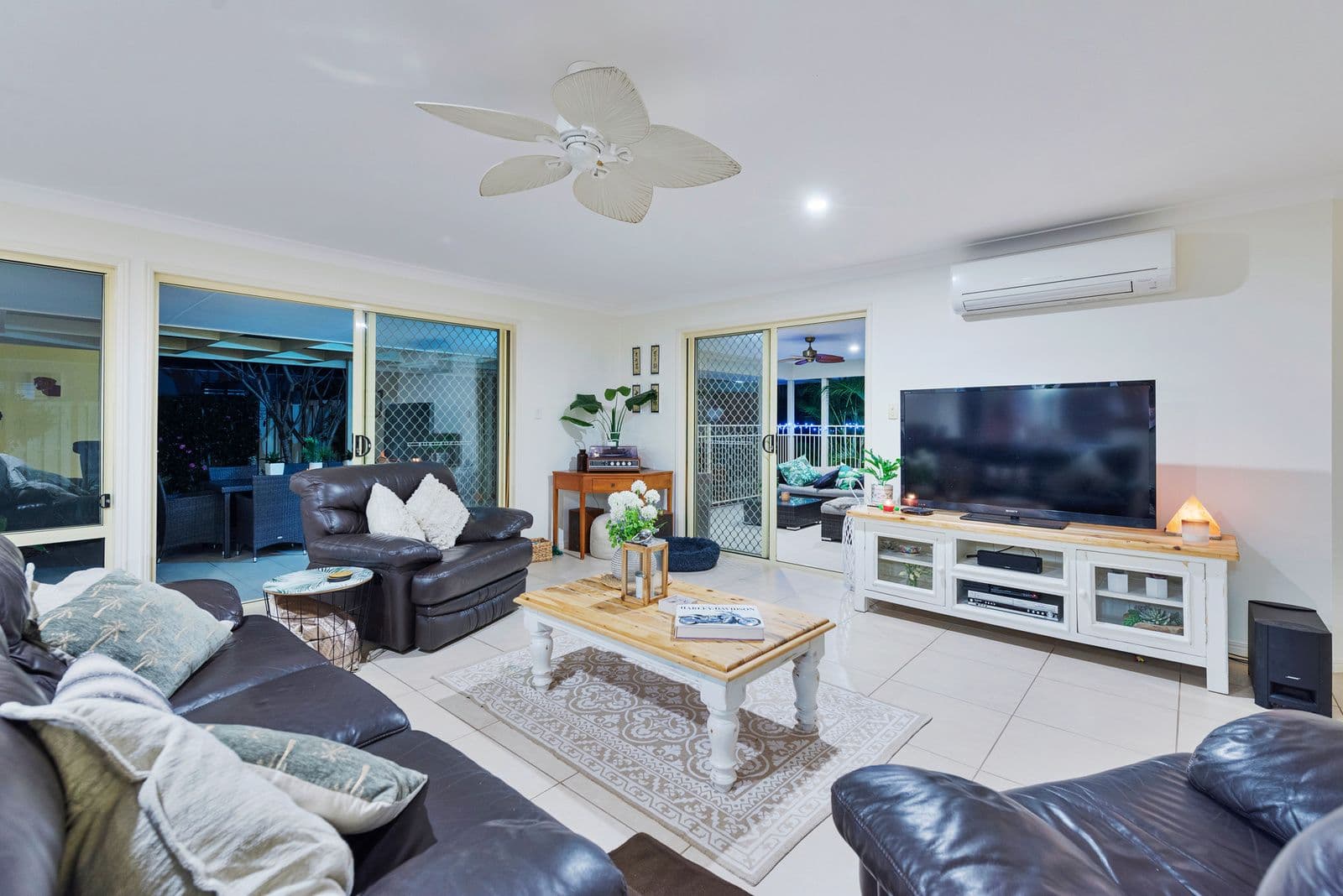 509 / 61 Dowling Street, Nelson Bay NSW 2315, Nelson Bay - Thumbnail 4