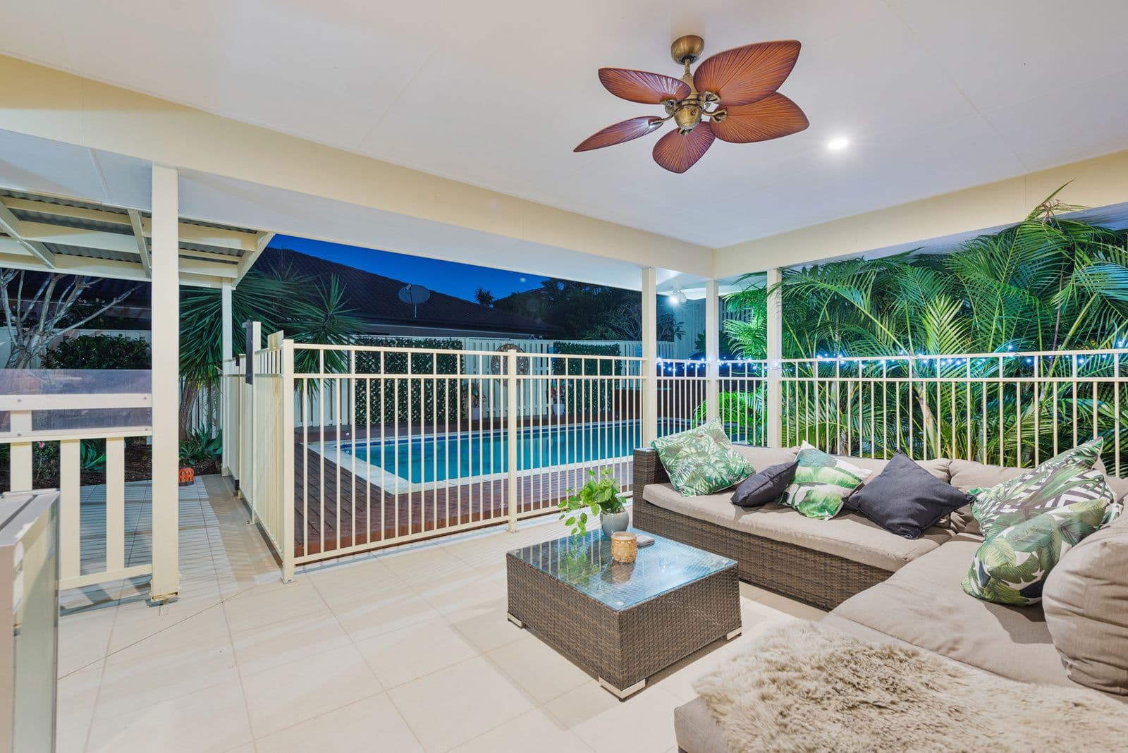 509 / 61 Dowling Street, Nelson Bay NSW 2315, Nelson Bay - Thumbnail 5
