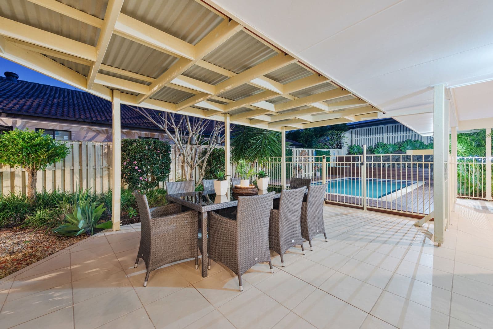 509 / 61 Dowling Street, Nelson Bay NSW 2315, Nelson Bay - Thumbnail 6