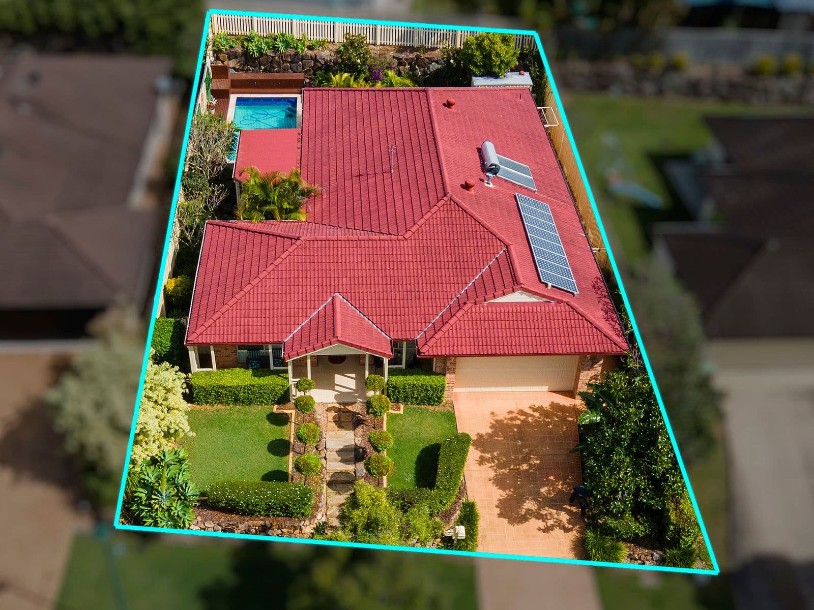 509 / 61 Dowling Street, Nelson Bay NSW 2315, Nelson Bay - Thumbnail 7